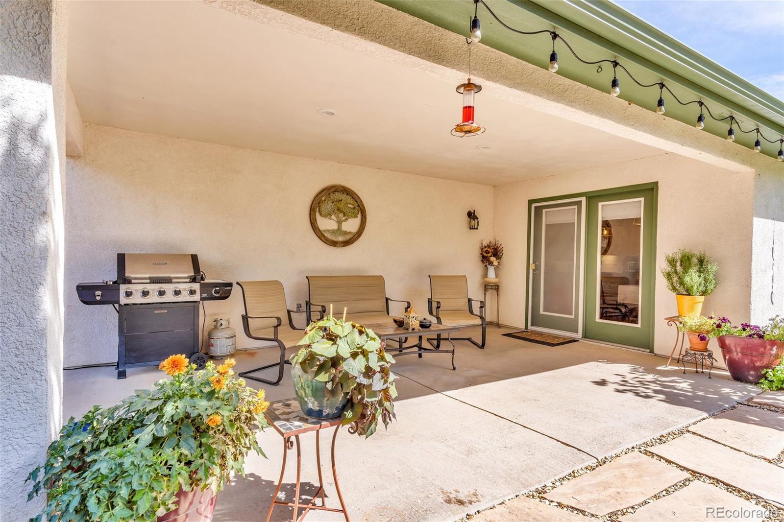 MLS Image #41 for 32  kyndra court,canon city, Colorado