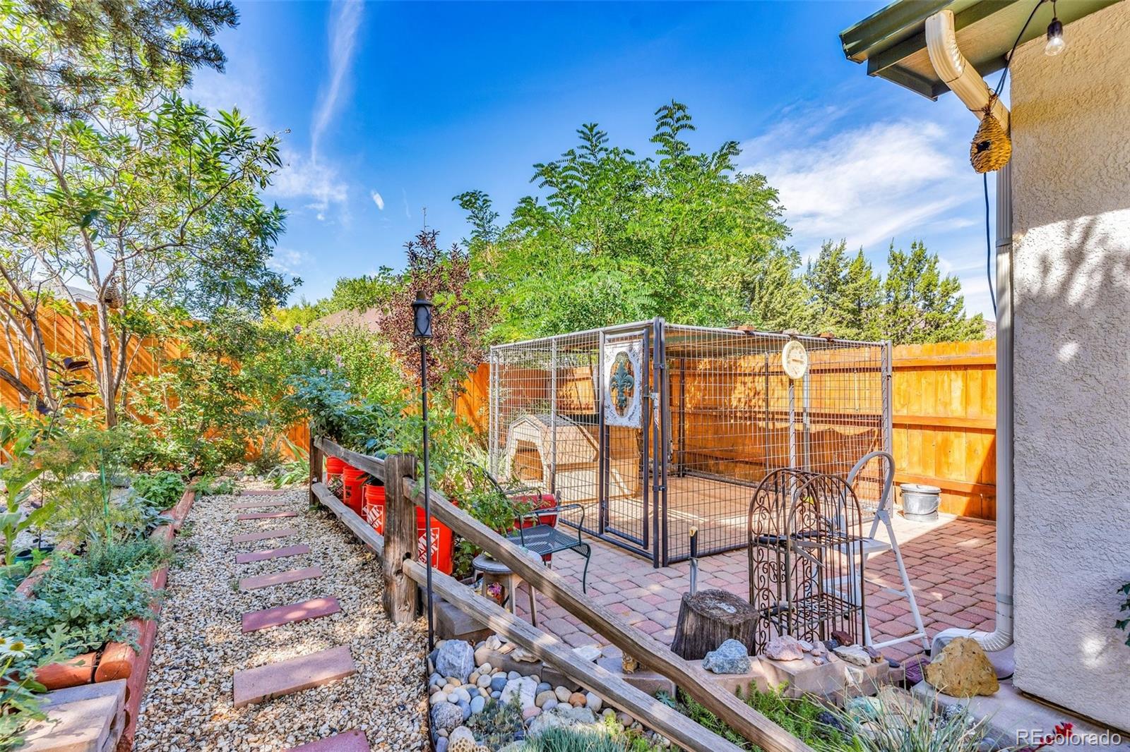 MLS Image #42 for 32  kyndra court,canon city, Colorado