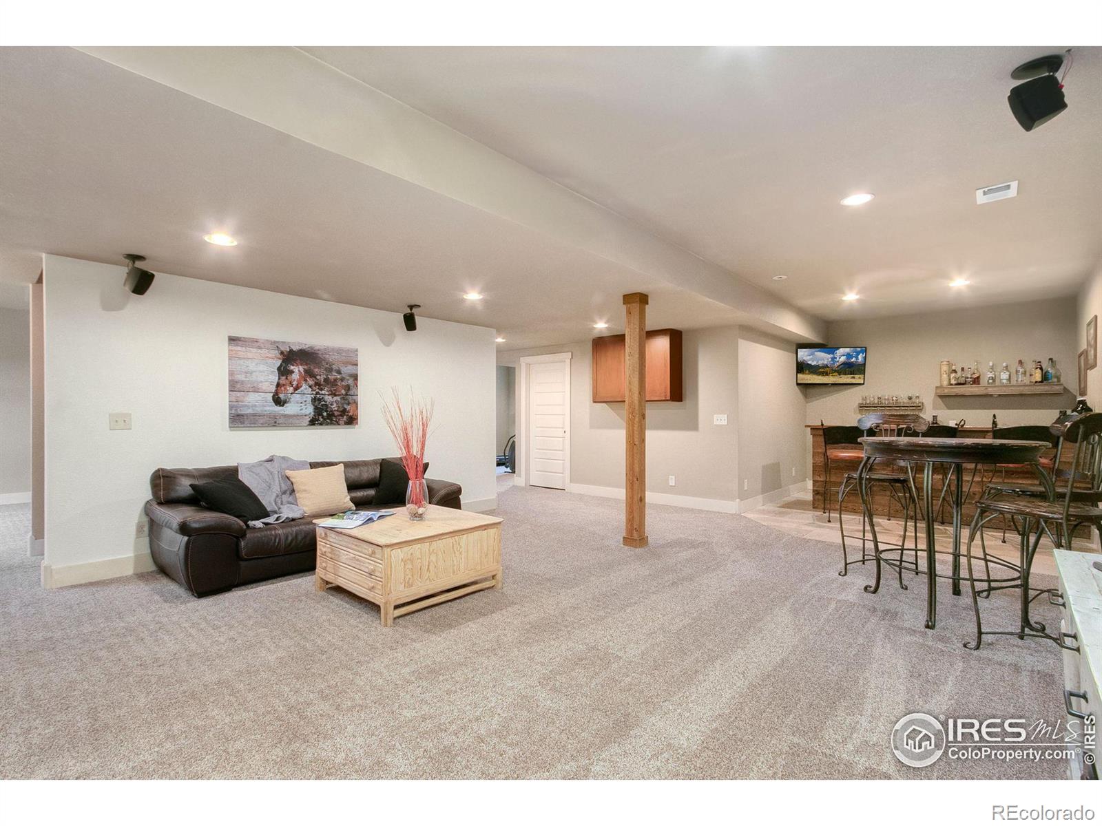 MLS Image #26 for 13122 n county road 9 ,wellington, Colorado