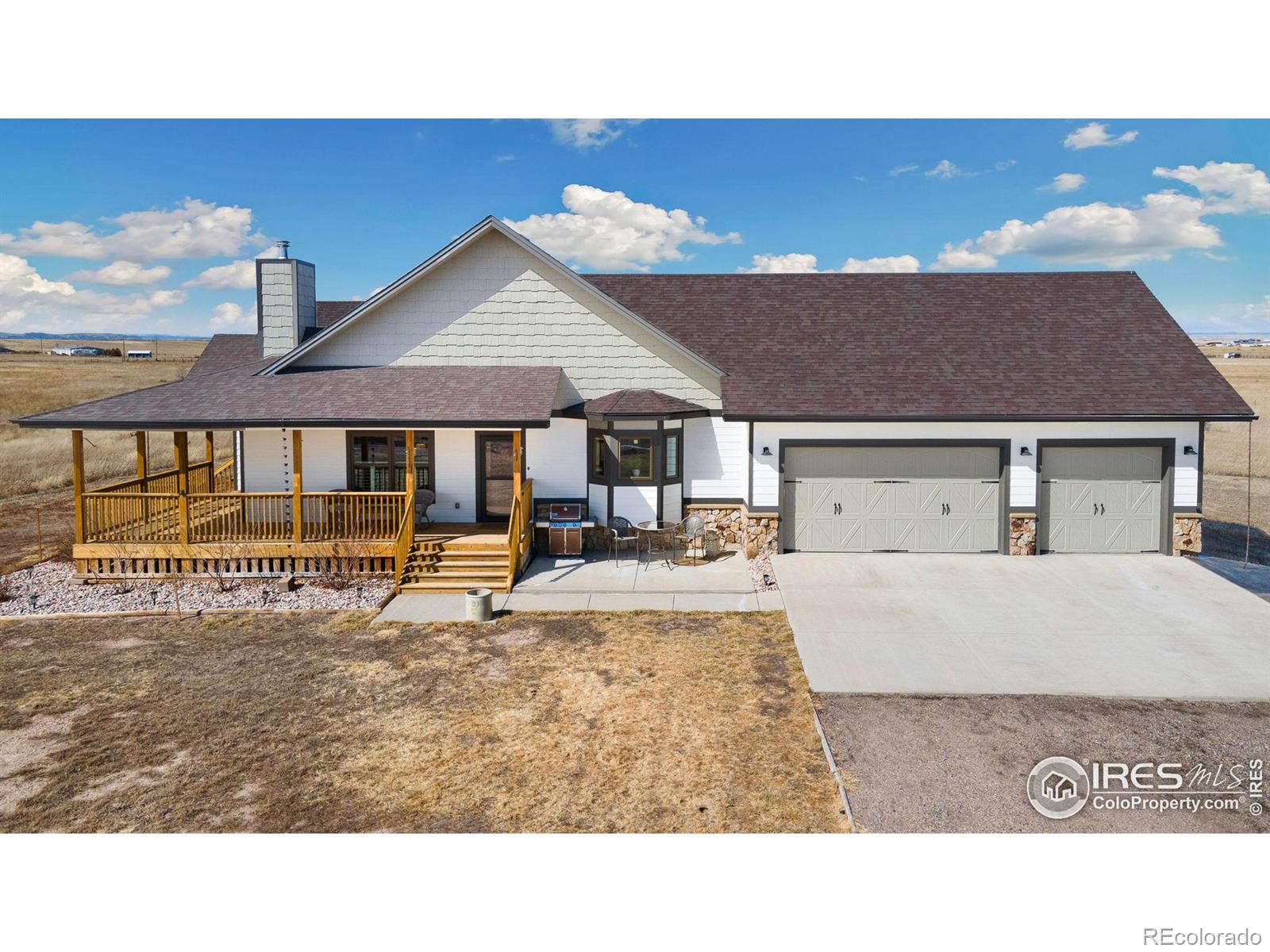 MLS Image #31 for 13122 n county road 9 ,wellington, Colorado