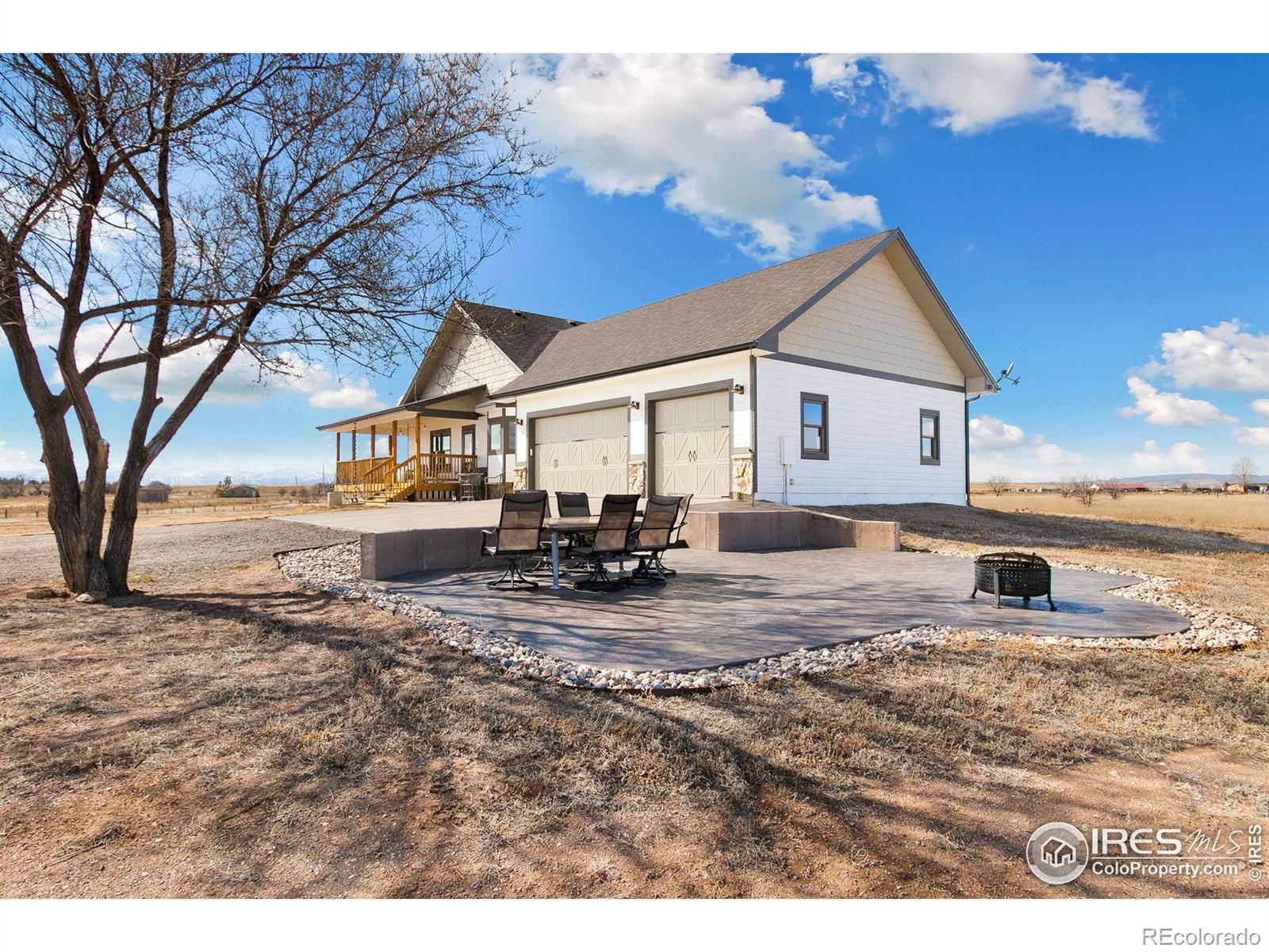 MLS Image #32 for 13122 n county road 9 ,wellington, Colorado