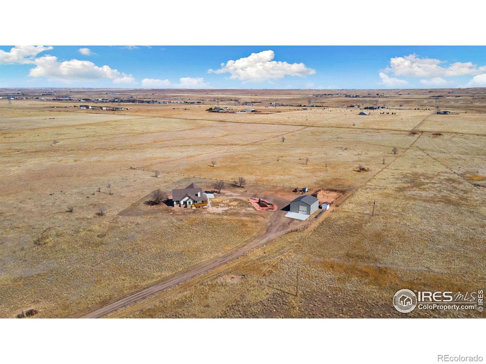 MLS Image #35 for 13122 n county road 9 ,wellington, Colorado