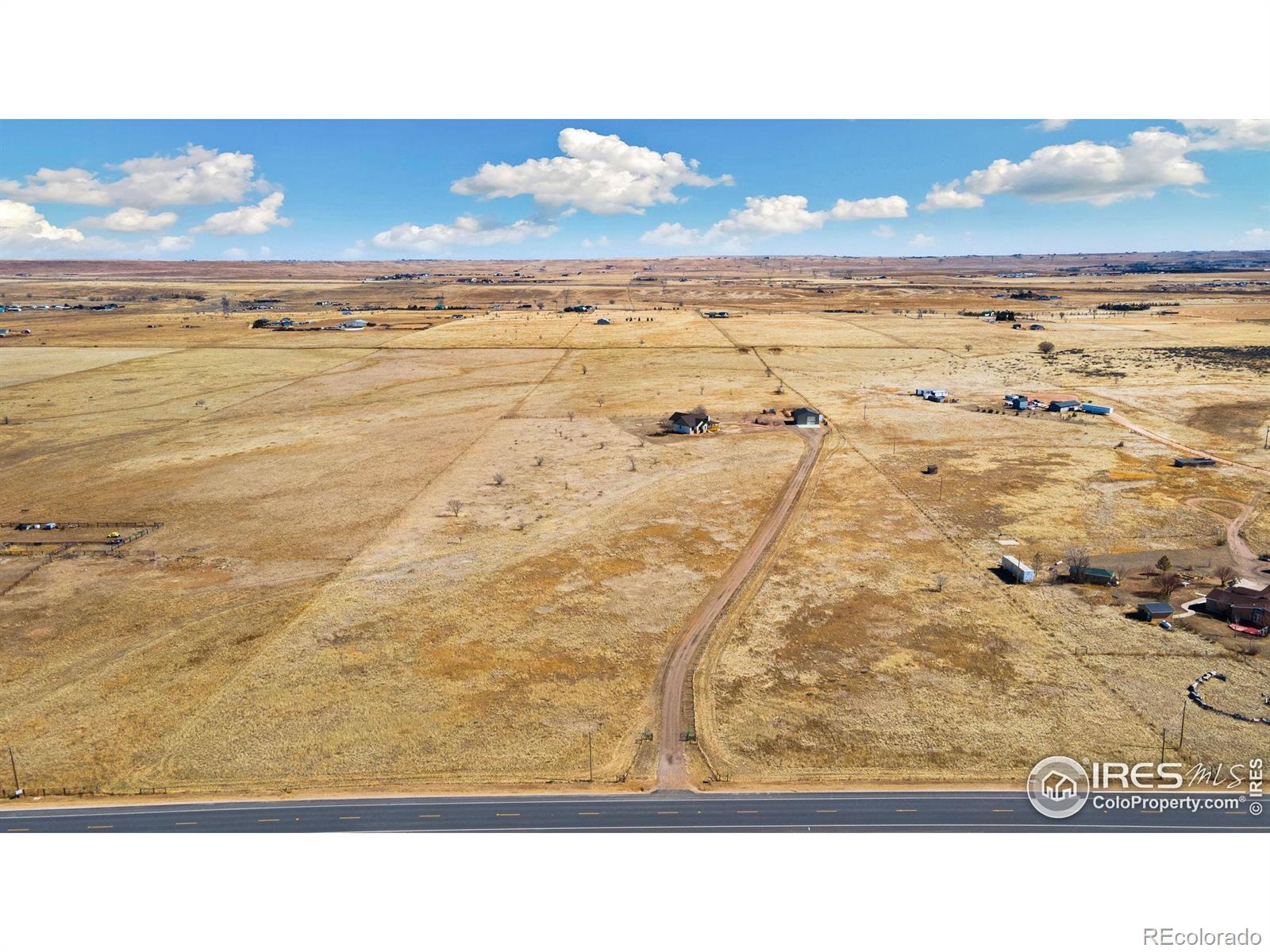 MLS Image #37 for 13122 n county road 9 ,wellington, Colorado