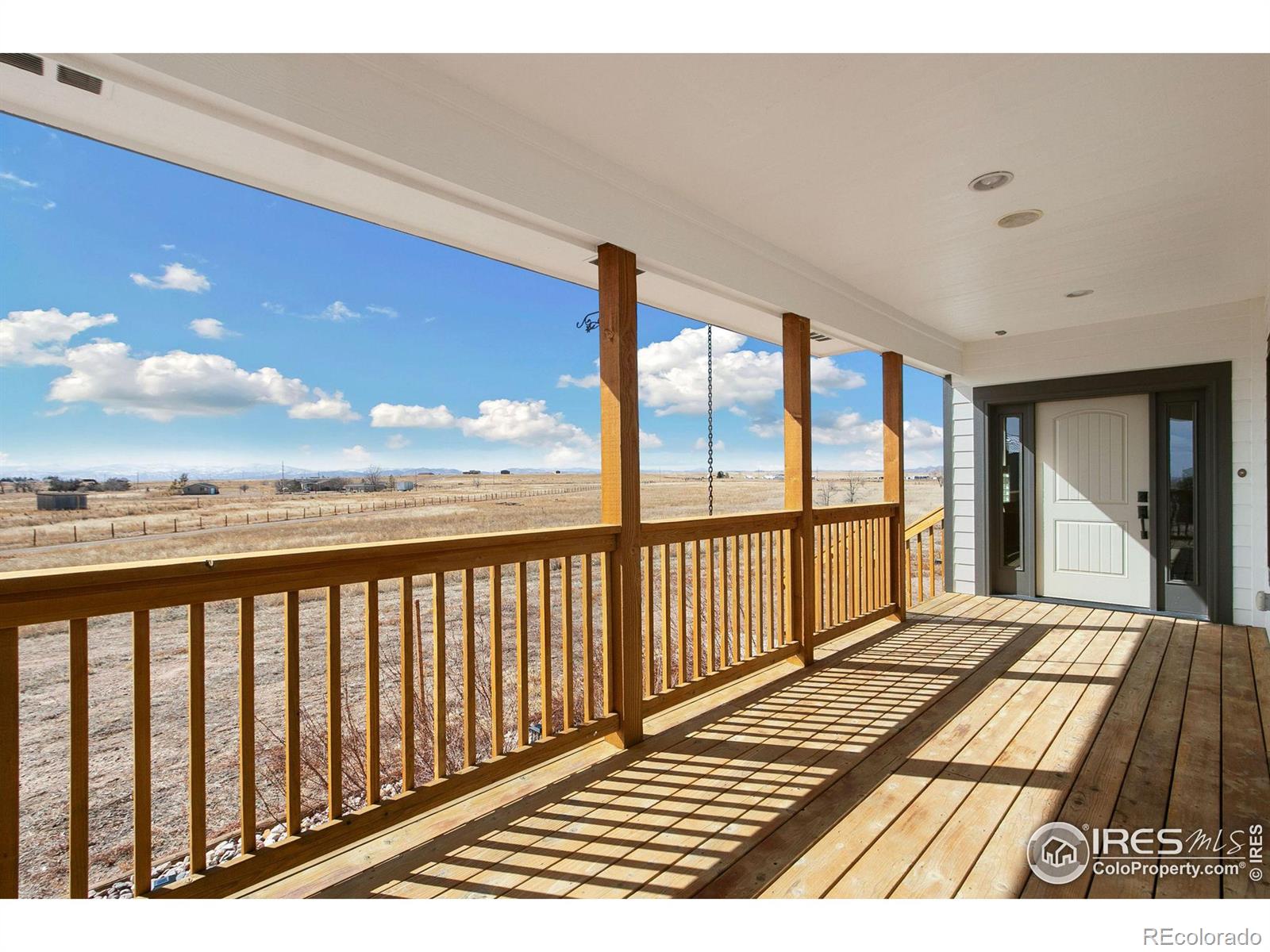 MLS Image #5 for 13122 n county road 9 ,wellington, Colorado