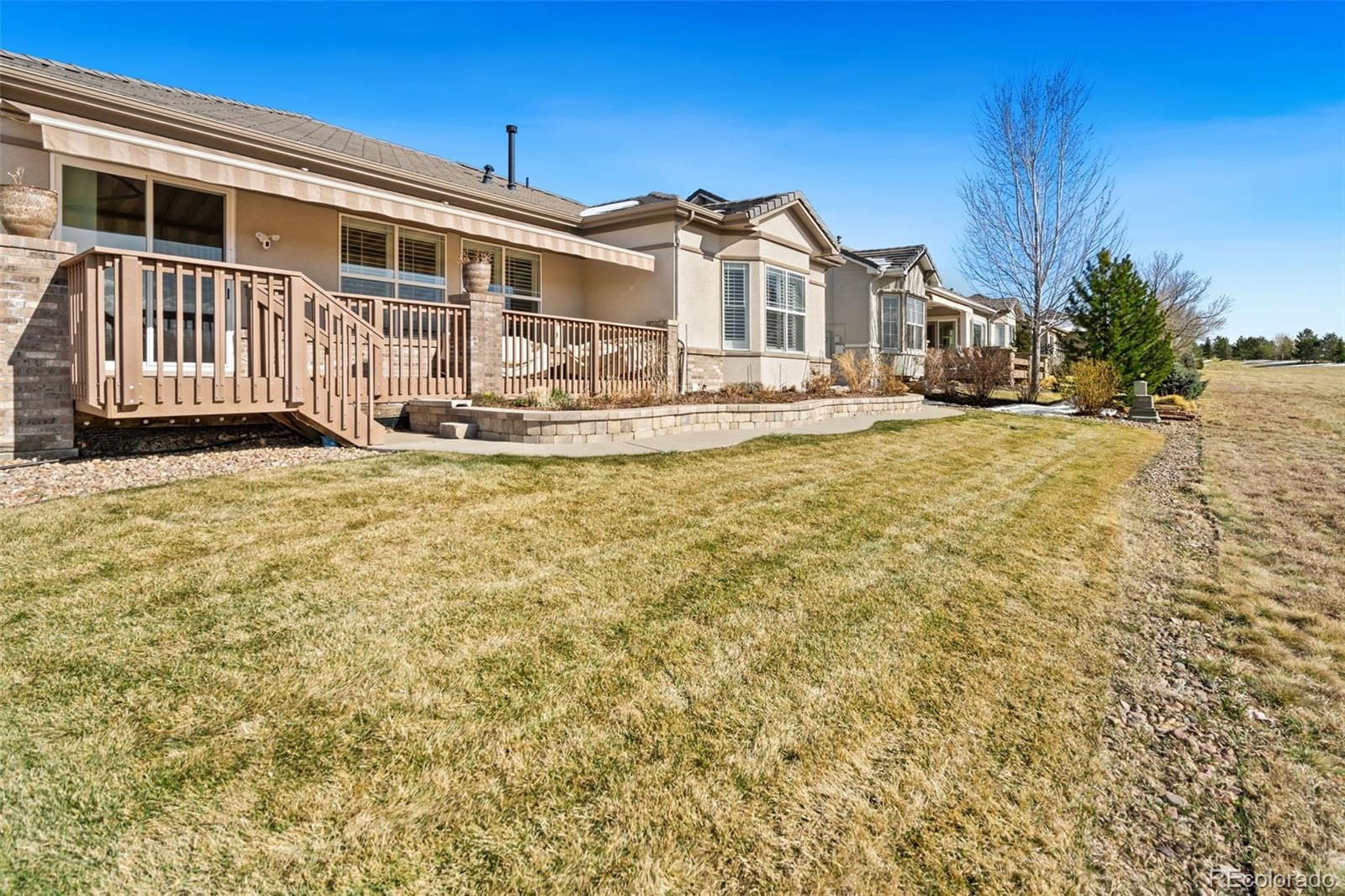 MLS Image #41 for 16429  somerset drive,broomfield, Colorado