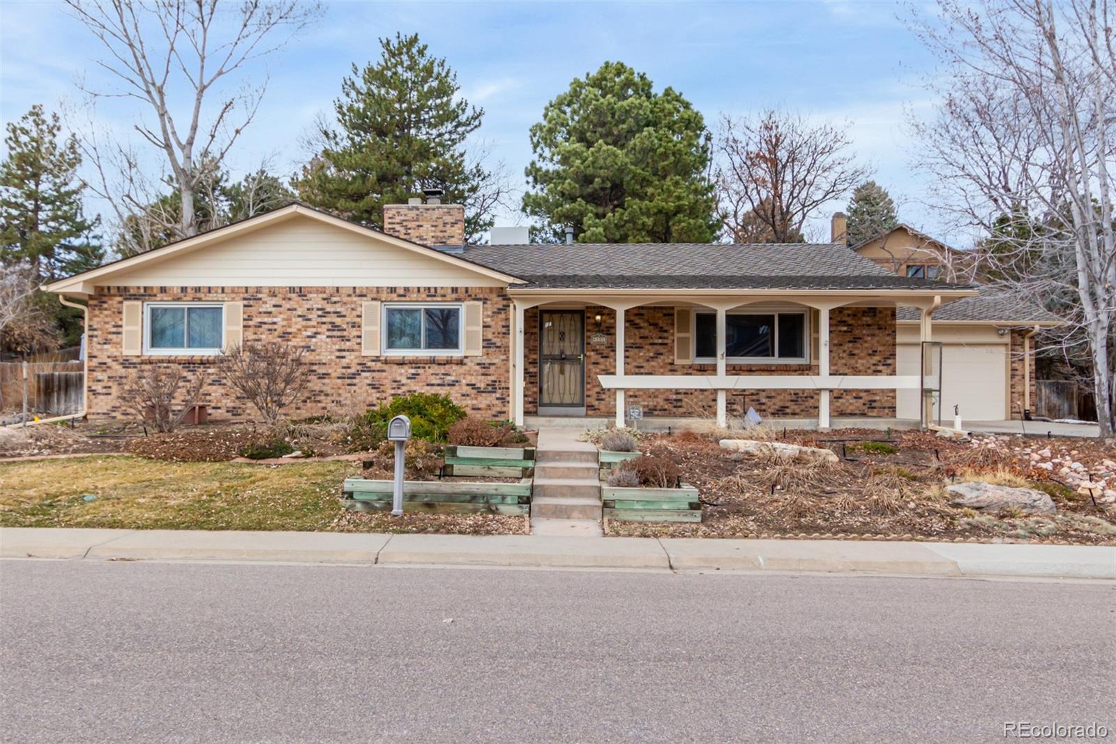 CMA Image for 13877 w 3rd place,Golden, Colorado