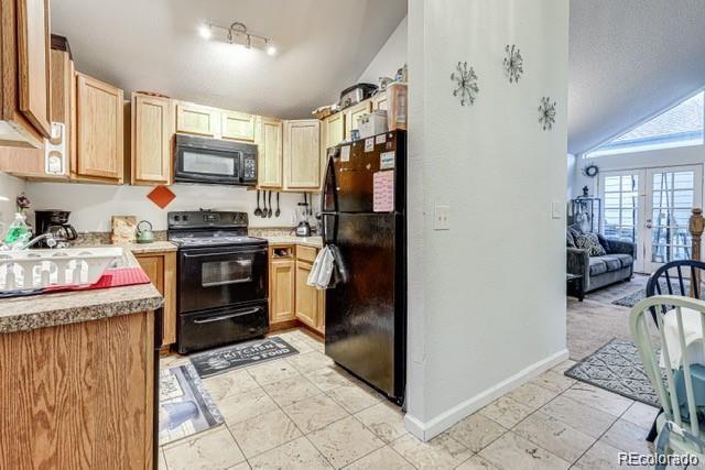 MLS Image #6 for 983 s zeno way,aurora, Colorado