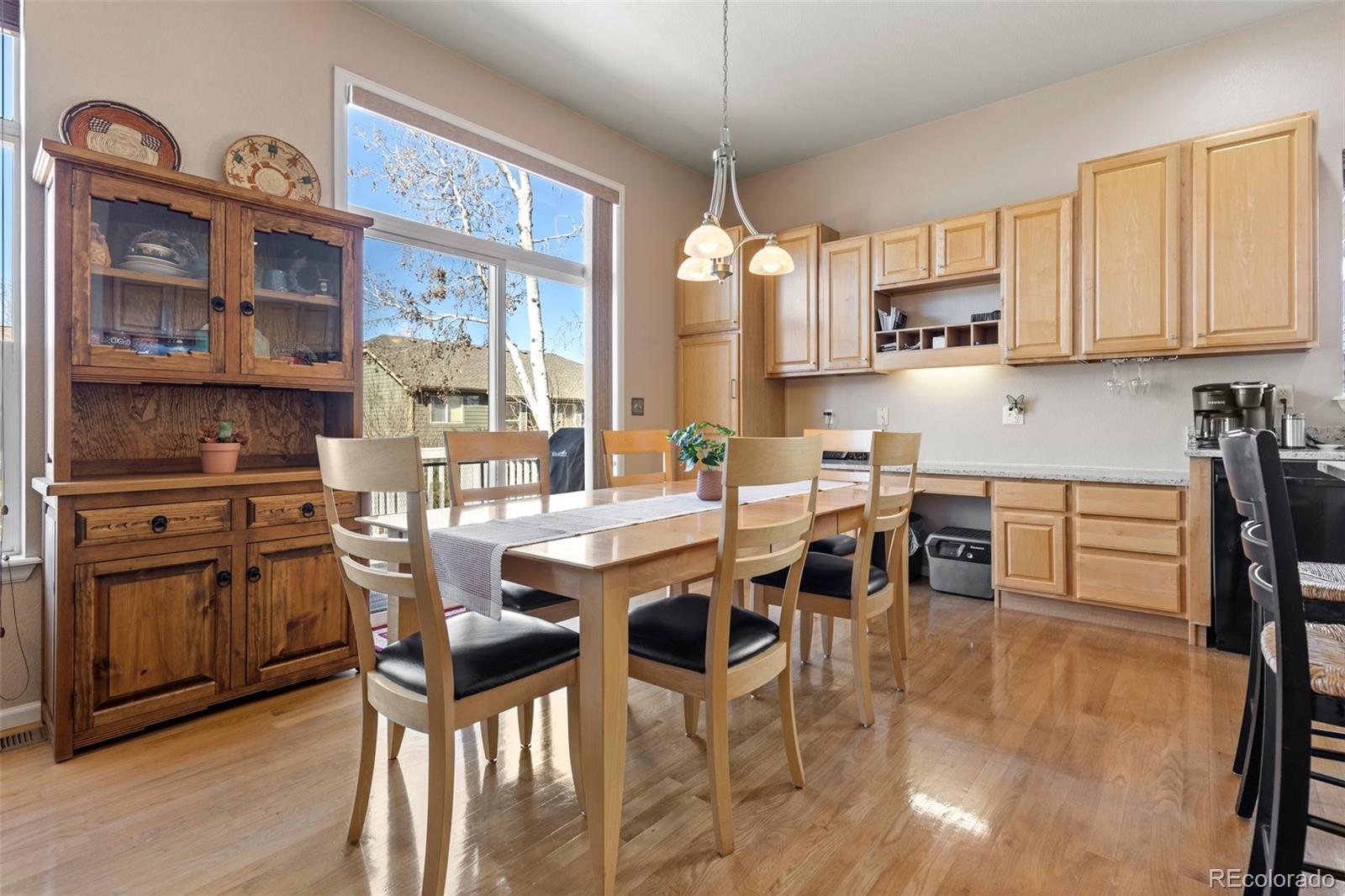 MLS Image #12 for 235  octillo street,brighton, Colorado