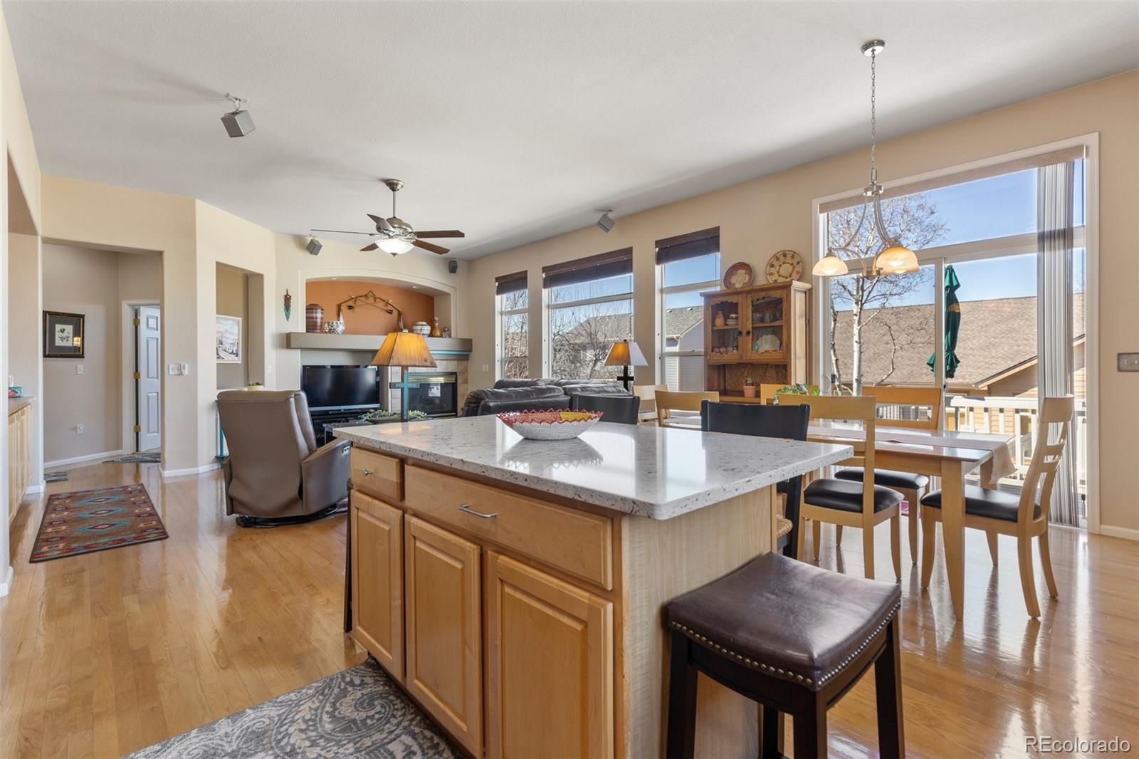 MLS Image #13 for 235  octillo street,brighton, Colorado