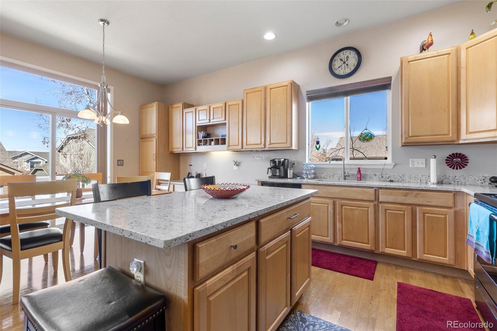 MLS Image #14 for 235  octillo street,brighton, Colorado