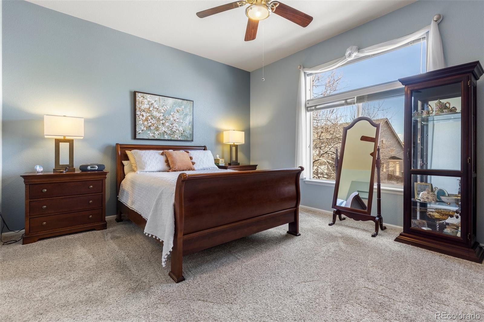 MLS Image #15 for 235  octillo street,brighton, Colorado