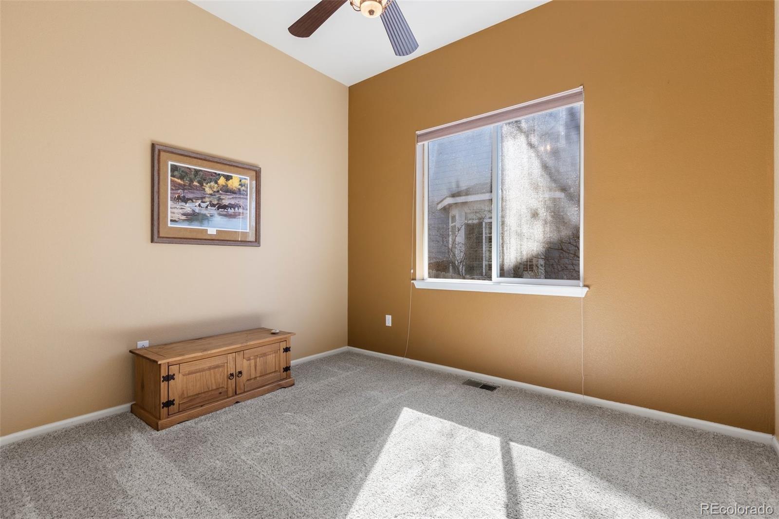 MLS Image #20 for 235  octillo street,brighton, Colorado