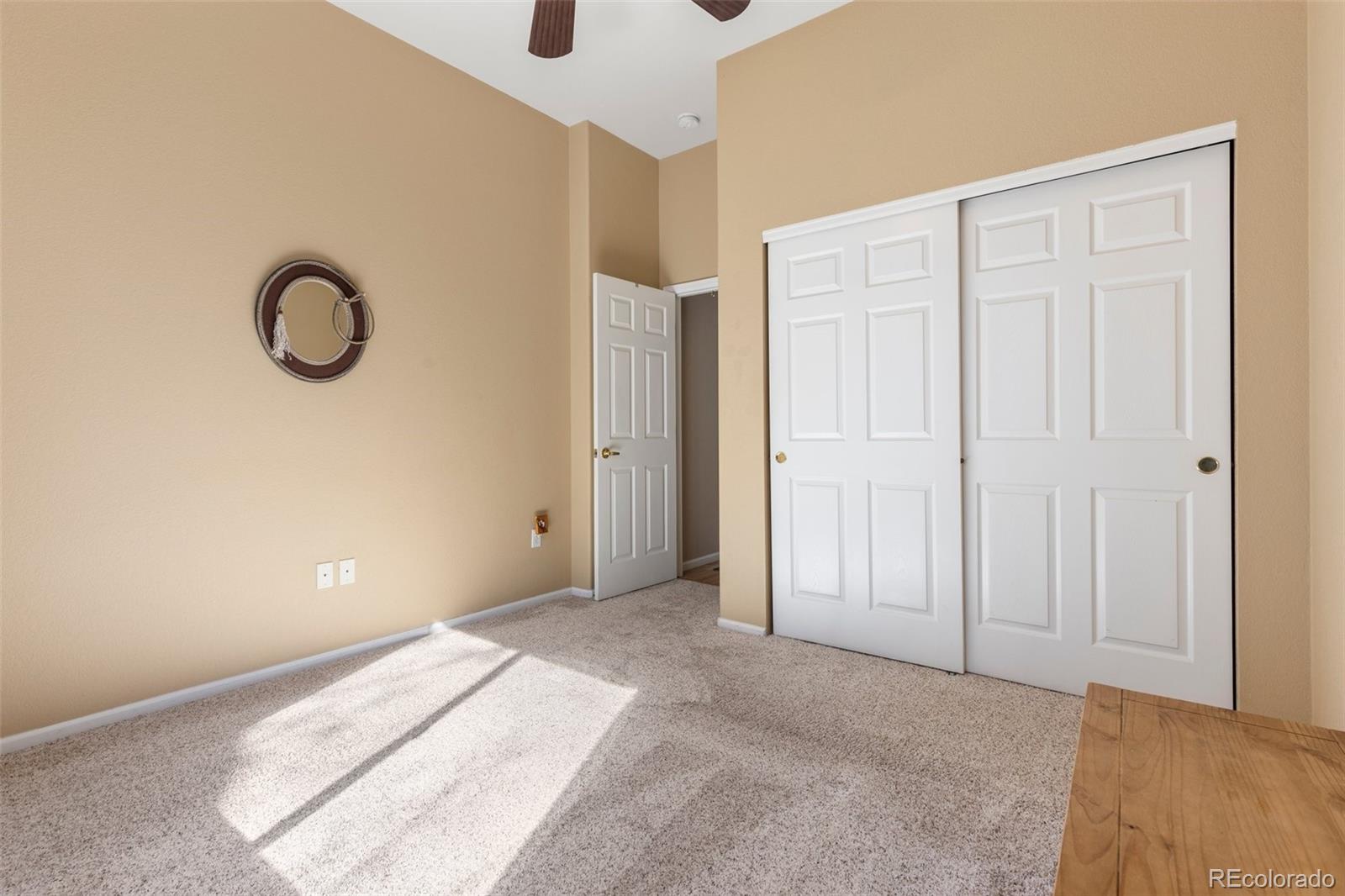 MLS Image #21 for 235  octillo street,brighton, Colorado