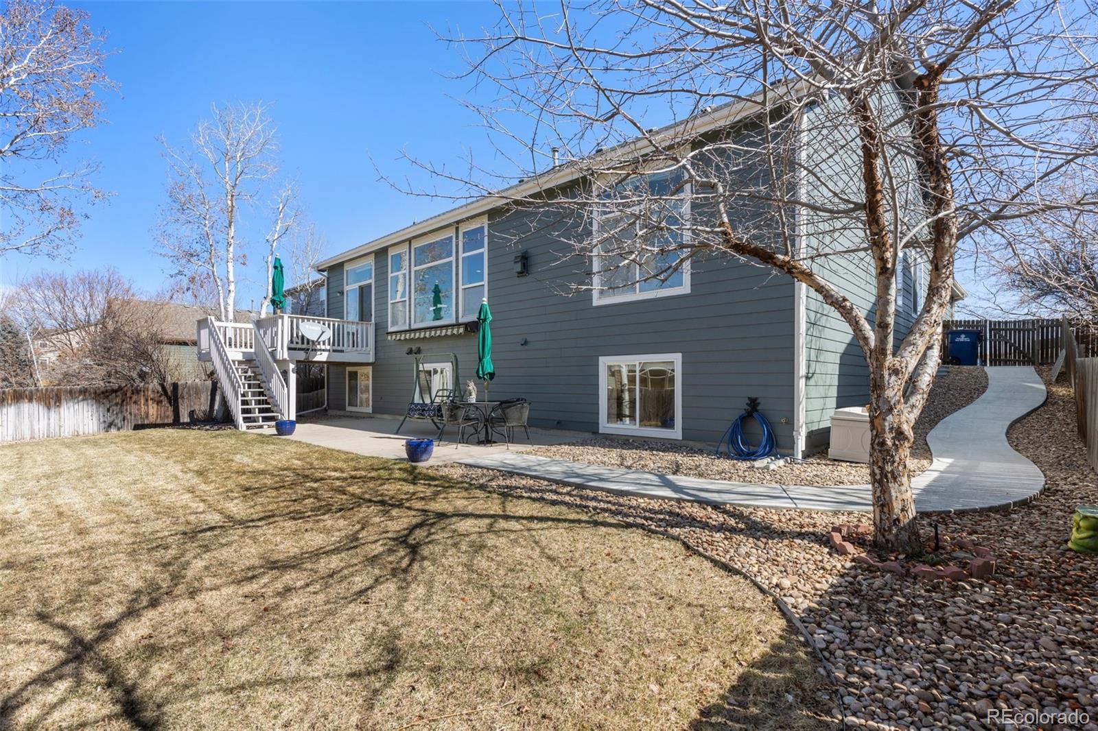 MLS Image #35 for 235  octillo street,brighton, Colorado