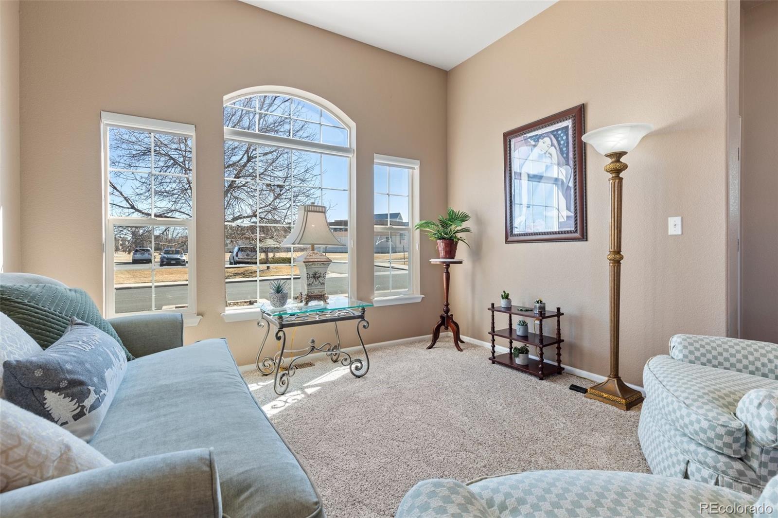 MLS Image #4 for 235  octillo street,brighton, Colorado