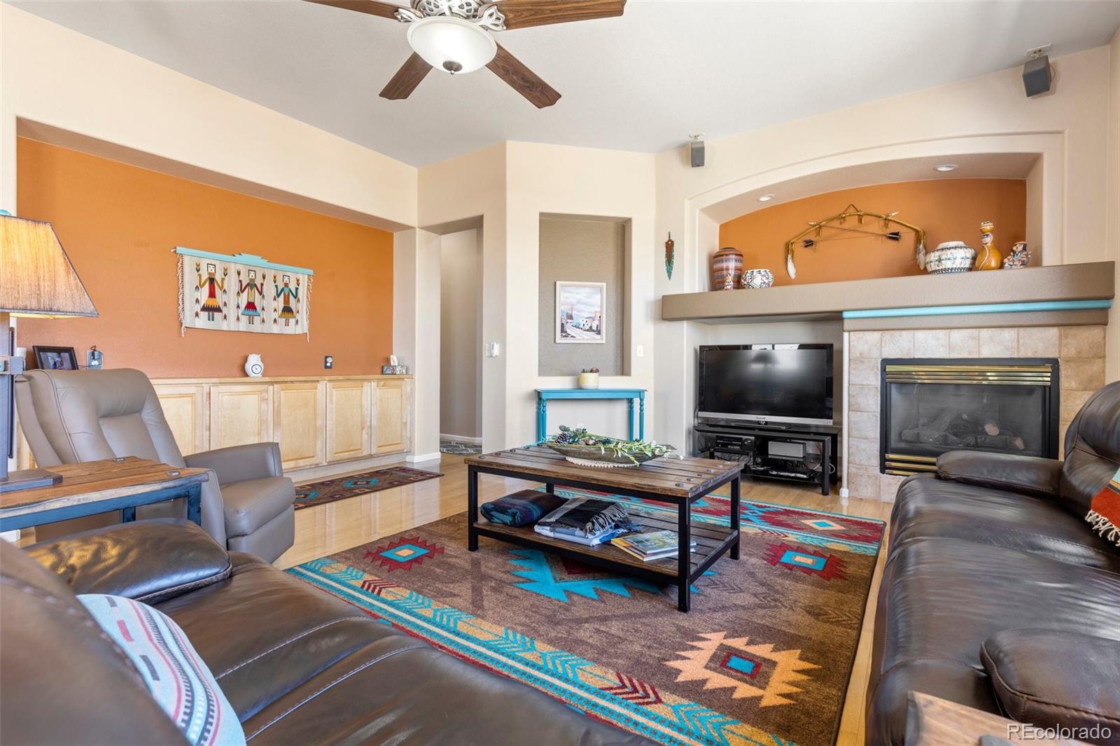 MLS Image #8 for 235  octillo street,brighton, Colorado