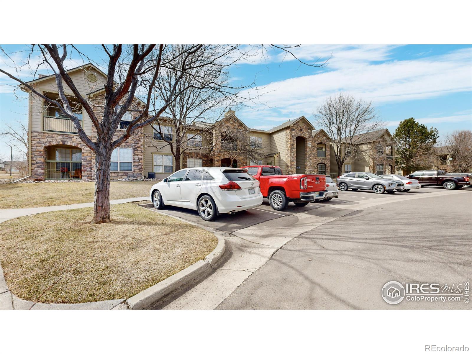 MLS Image #28 for 5620  fossil creek parkway,fort collins, Colorado