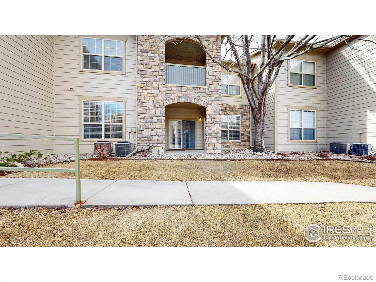 MLS Image #31 for 5620  fossil creek parkway,fort collins, Colorado