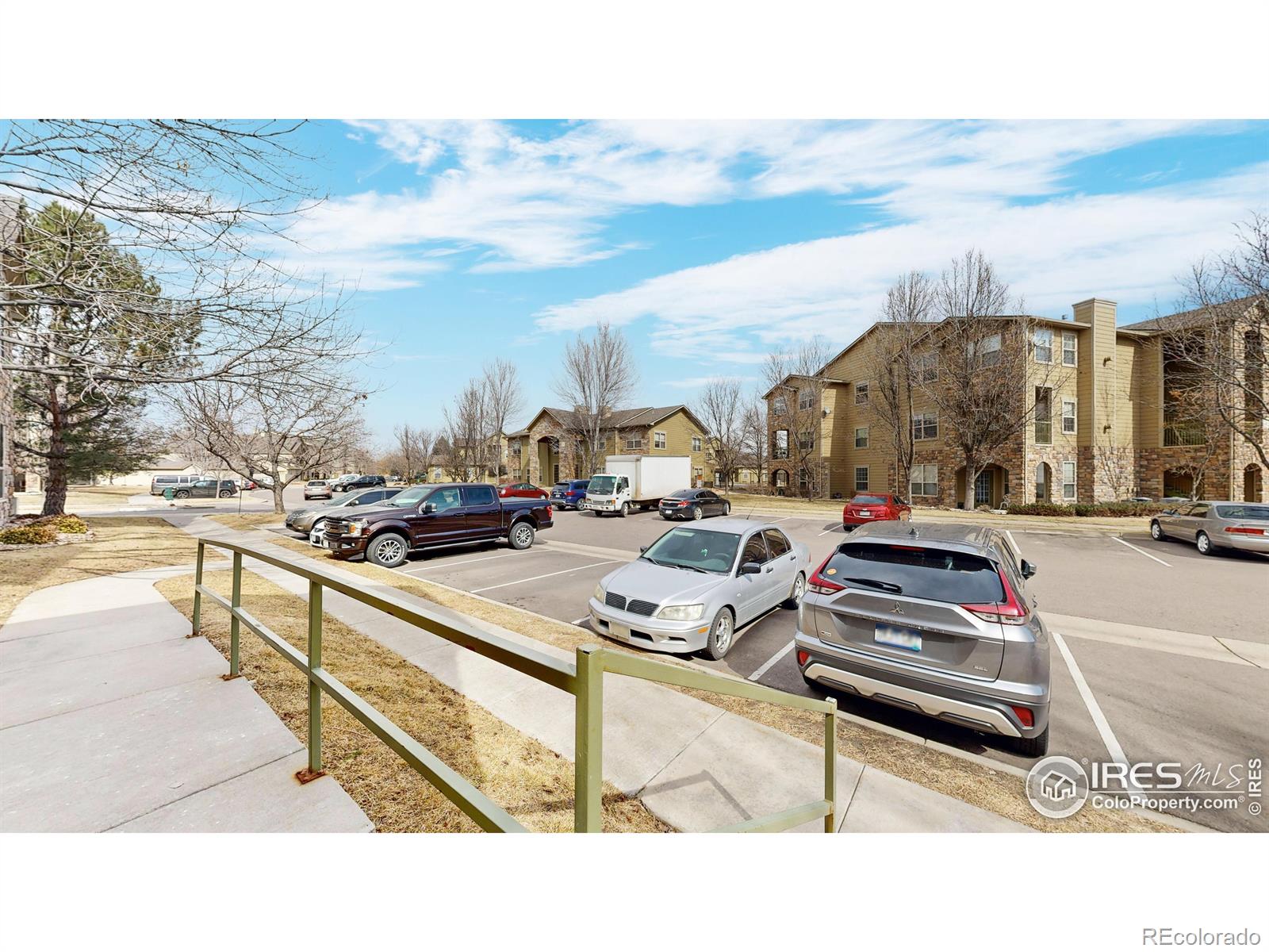 MLS Image #32 for 5620  fossil creek parkway,fort collins, Colorado
