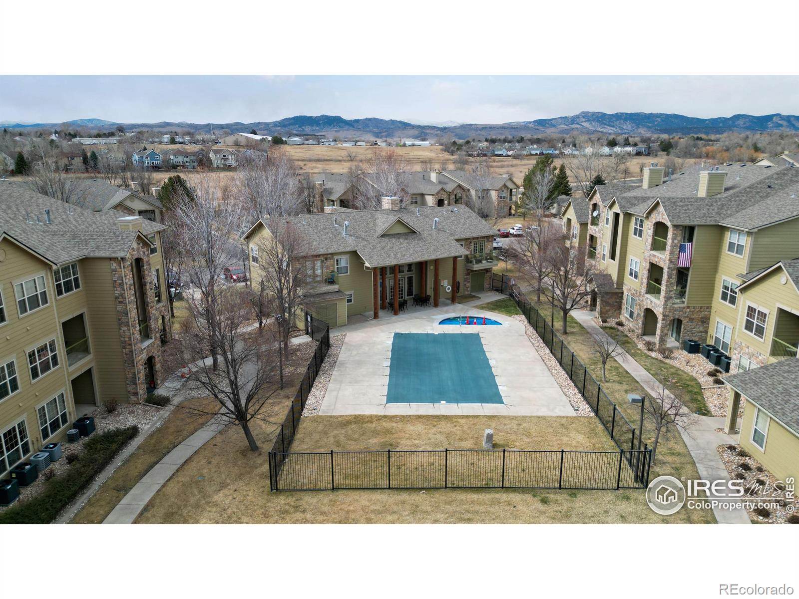 MLS Image #33 for 5620  fossil creek parkway,fort collins, Colorado