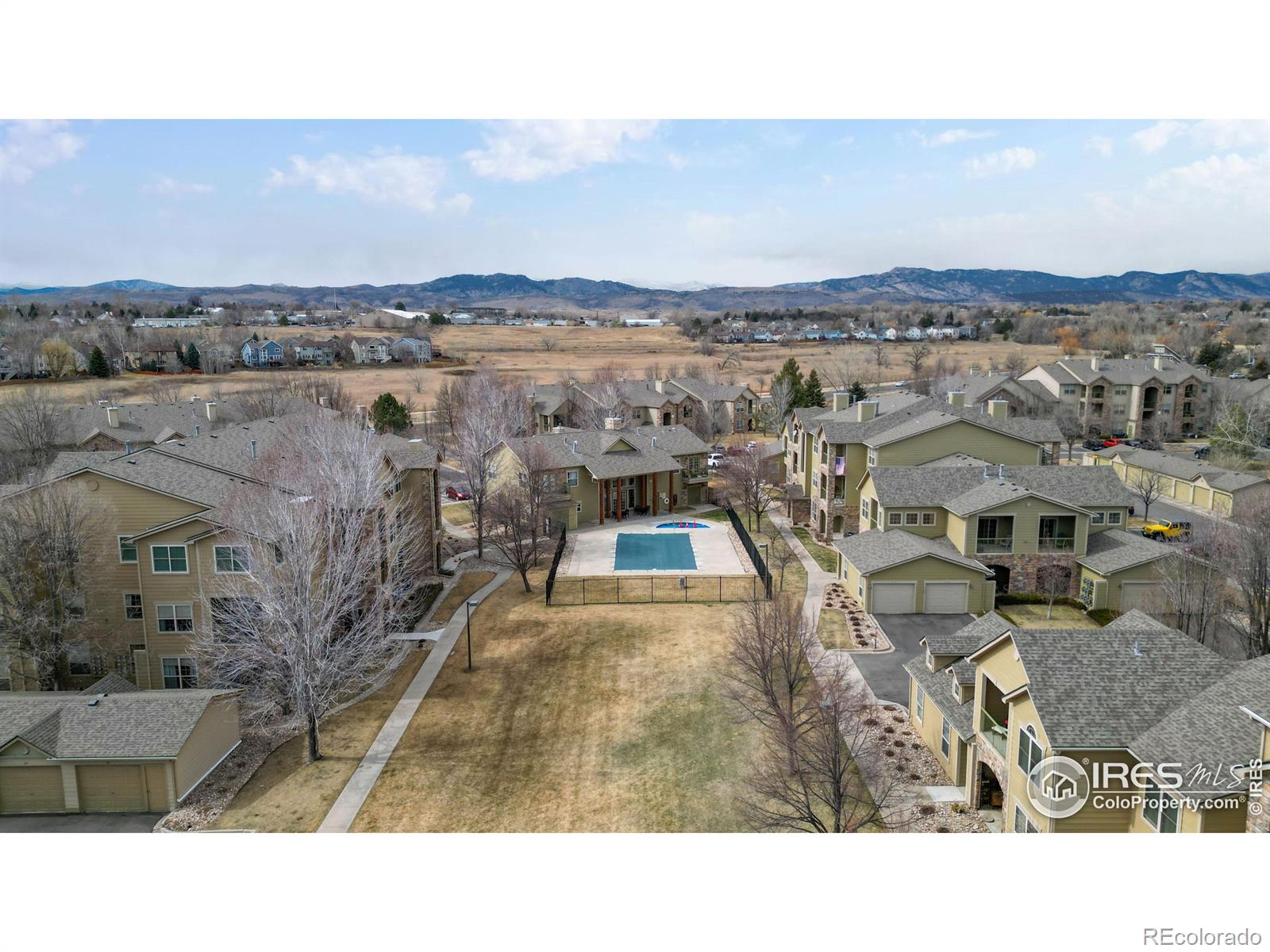 MLS Image #34 for 5620  fossil creek parkway,fort collins, Colorado