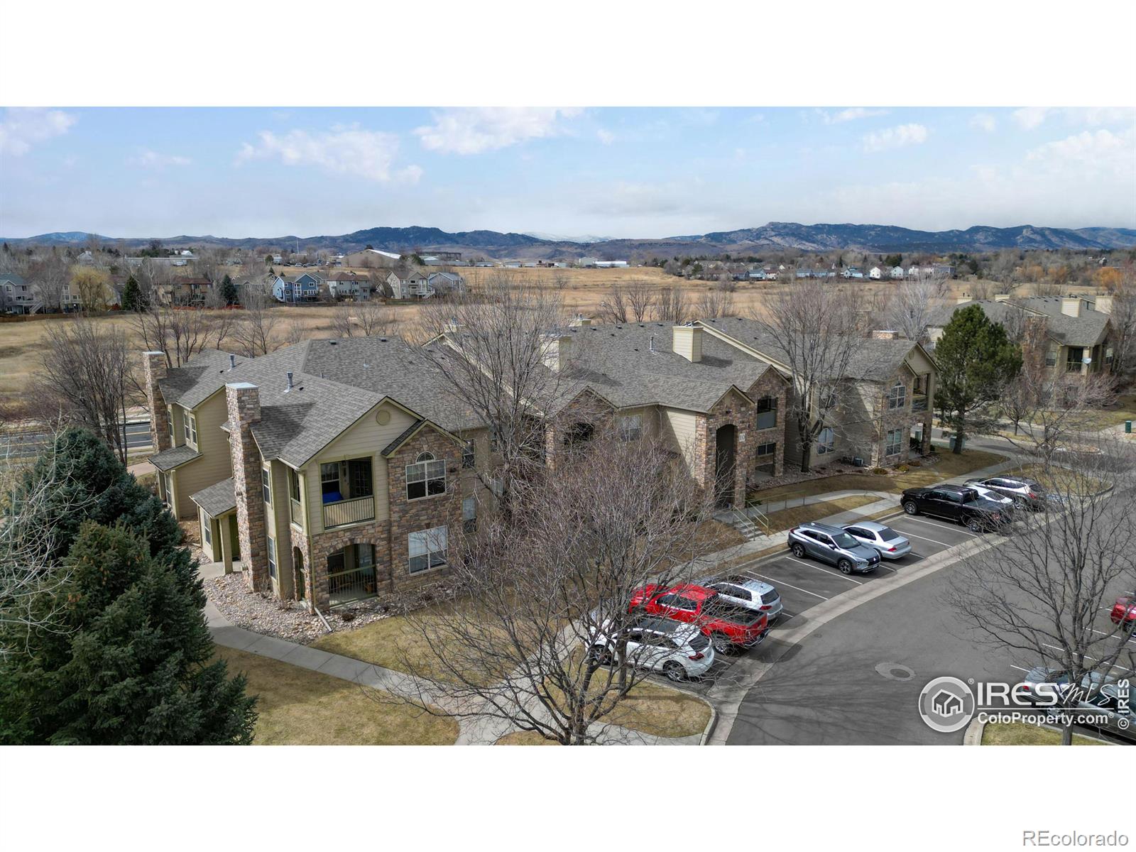 MLS Image #36 for 5620  fossil creek parkway,fort collins, Colorado