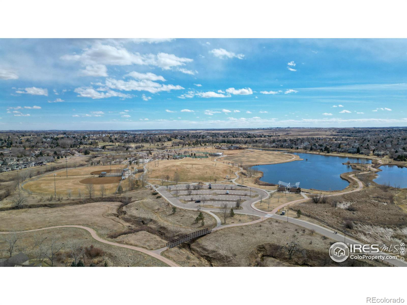 MLS Image #37 for 5620  fossil creek parkway,fort collins, Colorado
