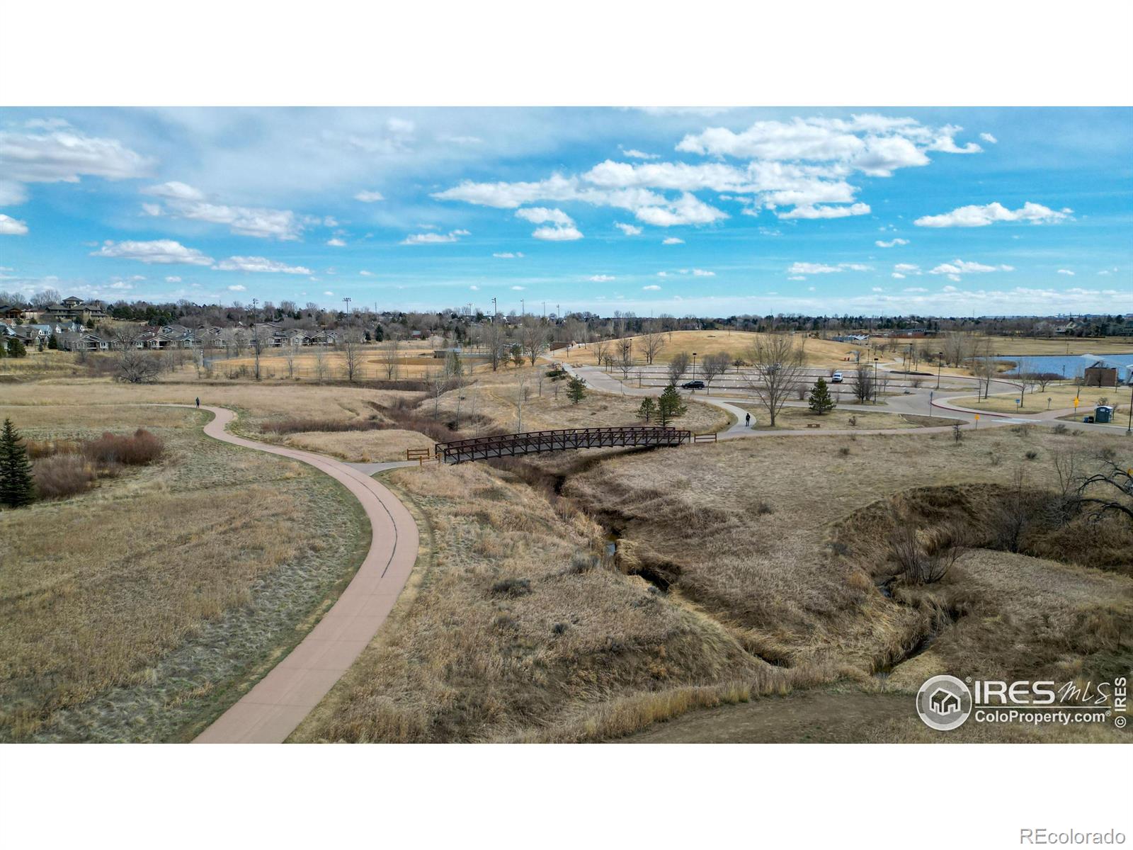 MLS Image #38 for 5620  fossil creek parkway,fort collins, Colorado
