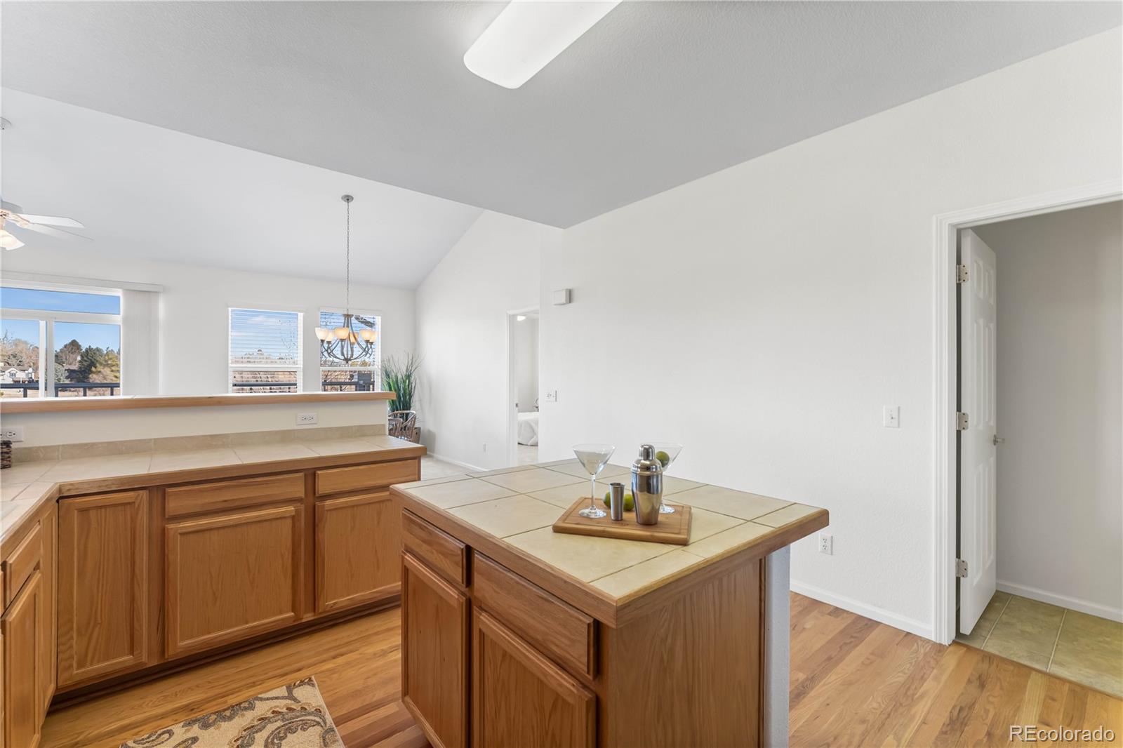 MLS Image #16 for 6923 w euclid place,littleton, Colorado