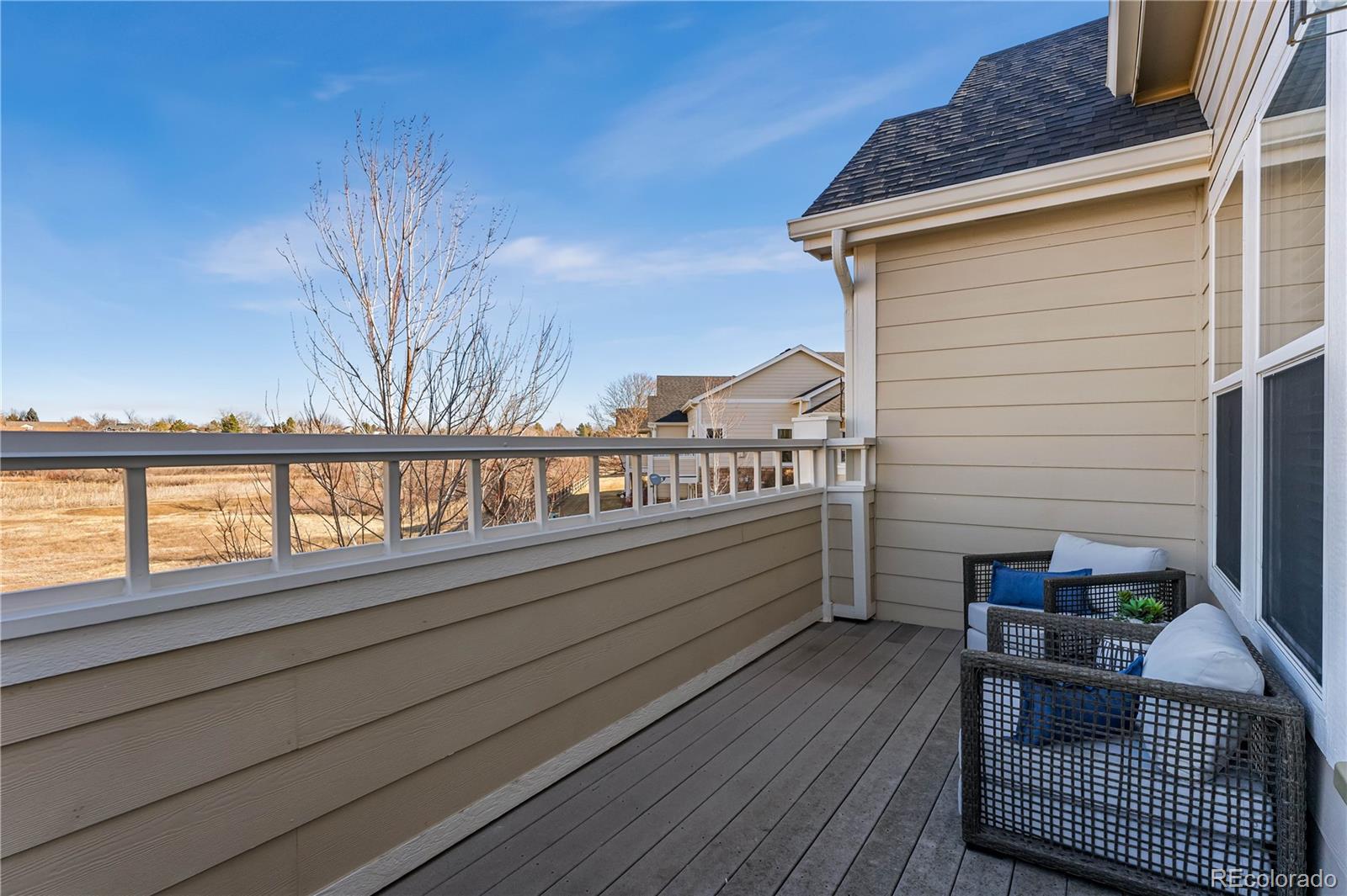 MLS Image #19 for 6923 w euclid place,littleton, Colorado