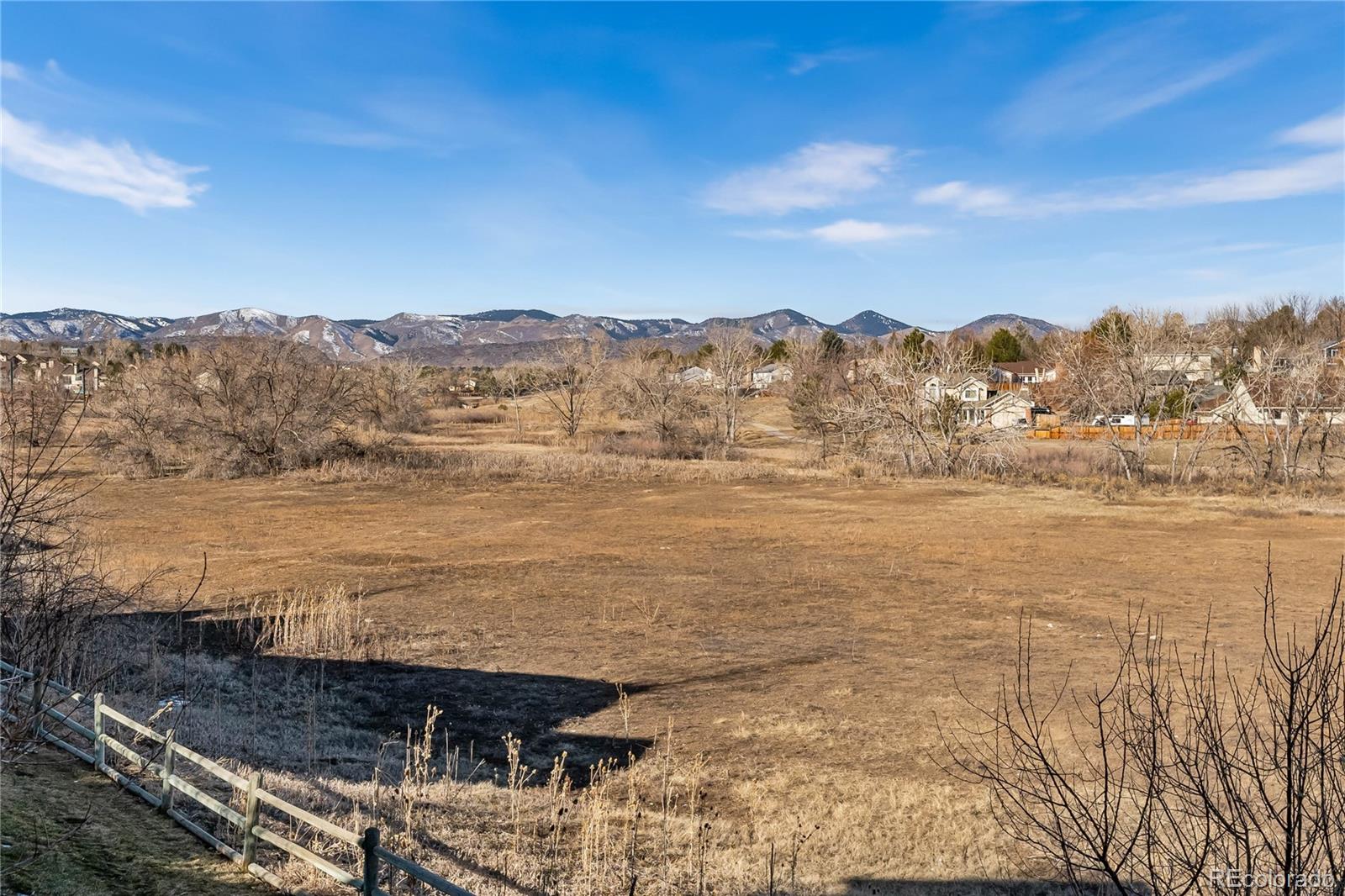 MLS Image #20 for 6923 w euclid place,littleton, Colorado