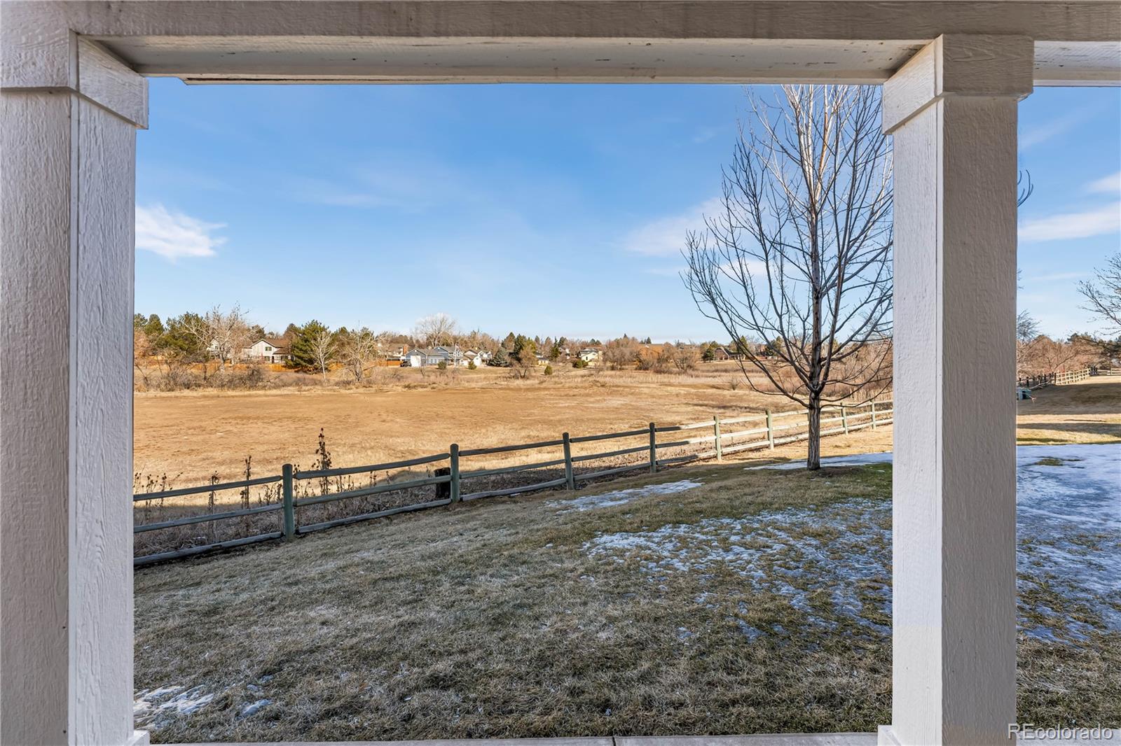 MLS Image #34 for 6923 w euclid place,littleton, Colorado