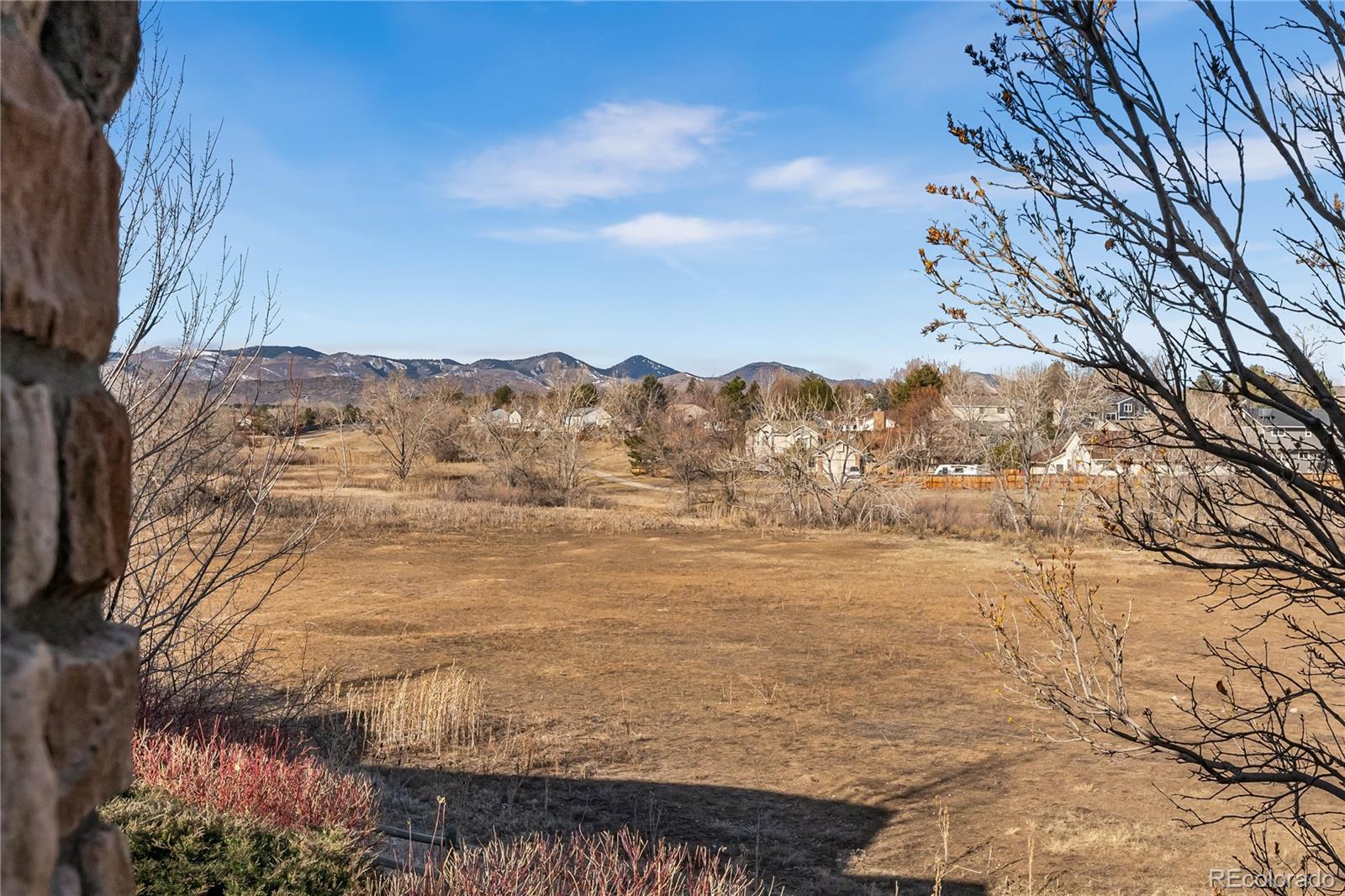 MLS Image #36 for 6923 w euclid place,littleton, Colorado