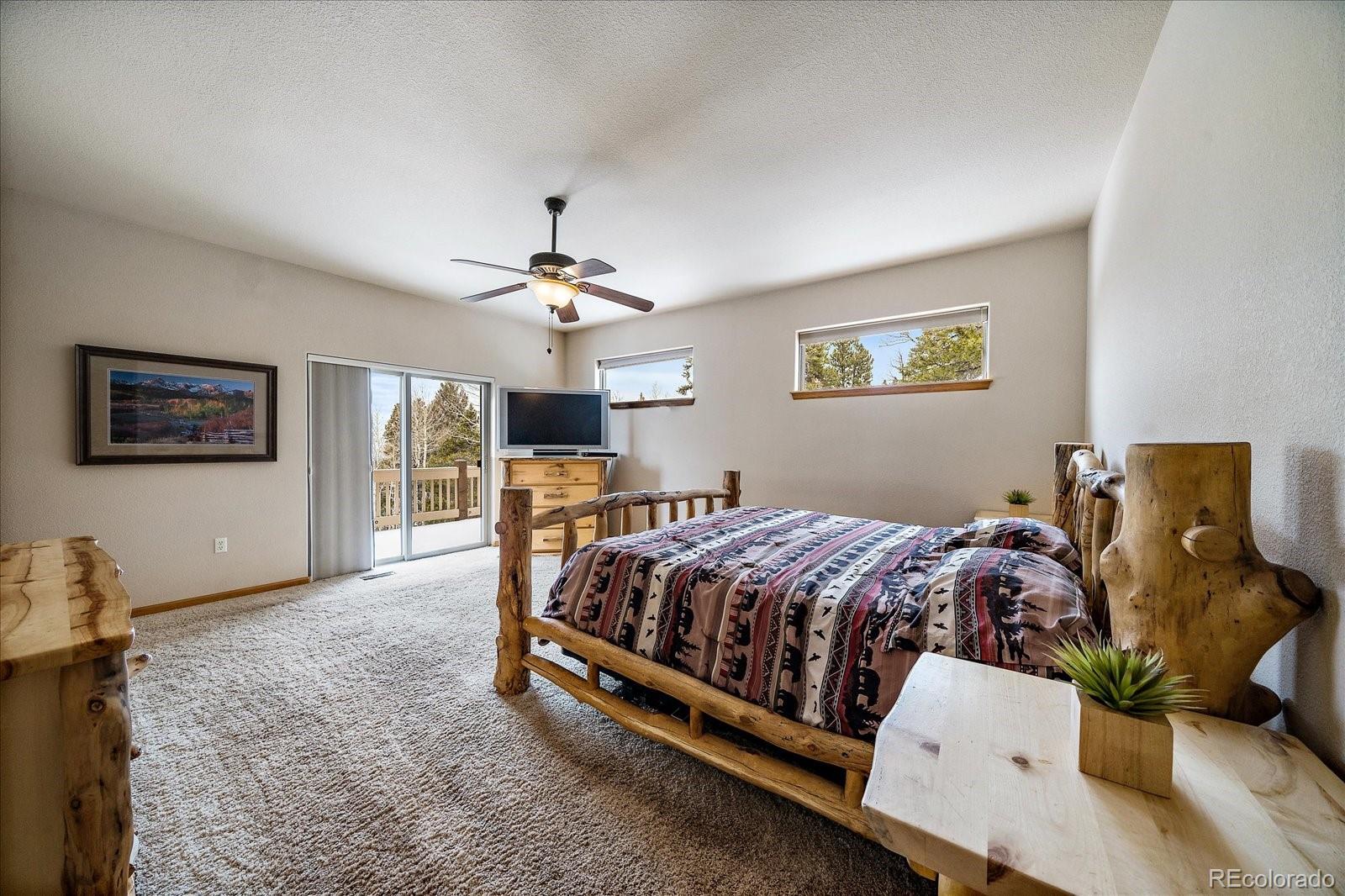 MLS Image #17 for 11517  green circle,conifer, Colorado