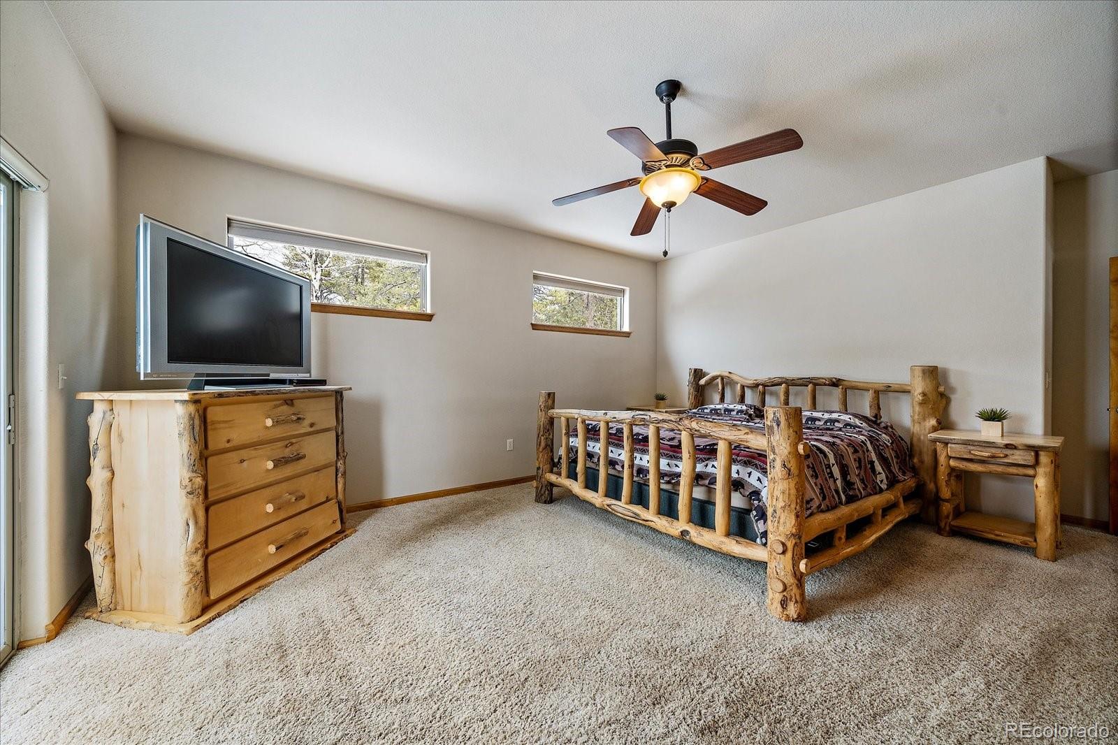 MLS Image #18 for 11517  green circle,conifer, Colorado