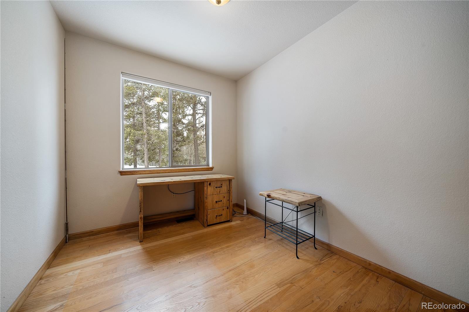 MLS Image #22 for 11517  green circle,conifer, Colorado