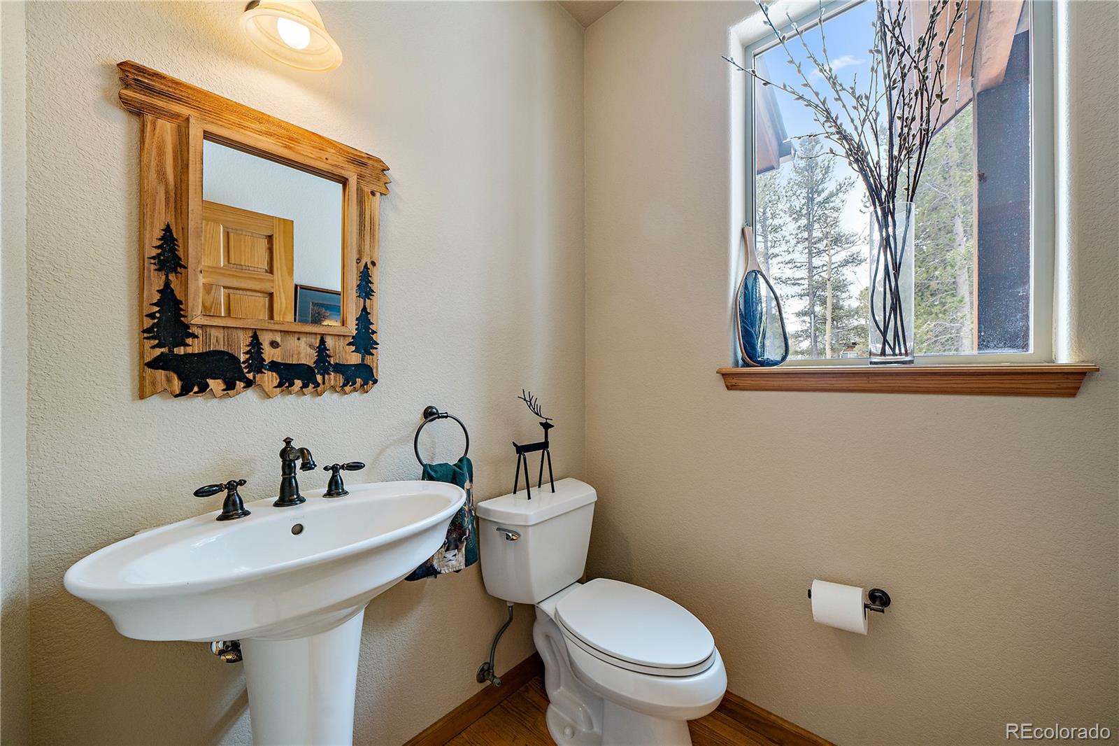 MLS Image #23 for 11517  green circle,conifer, Colorado