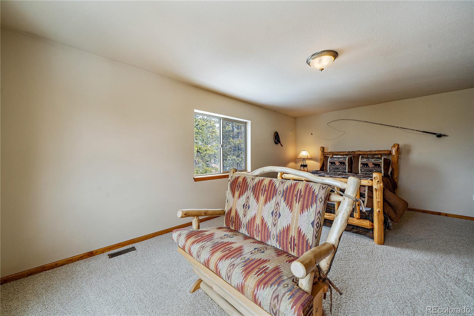 MLS Image #29 for 11517  green circle,conifer, Colorado