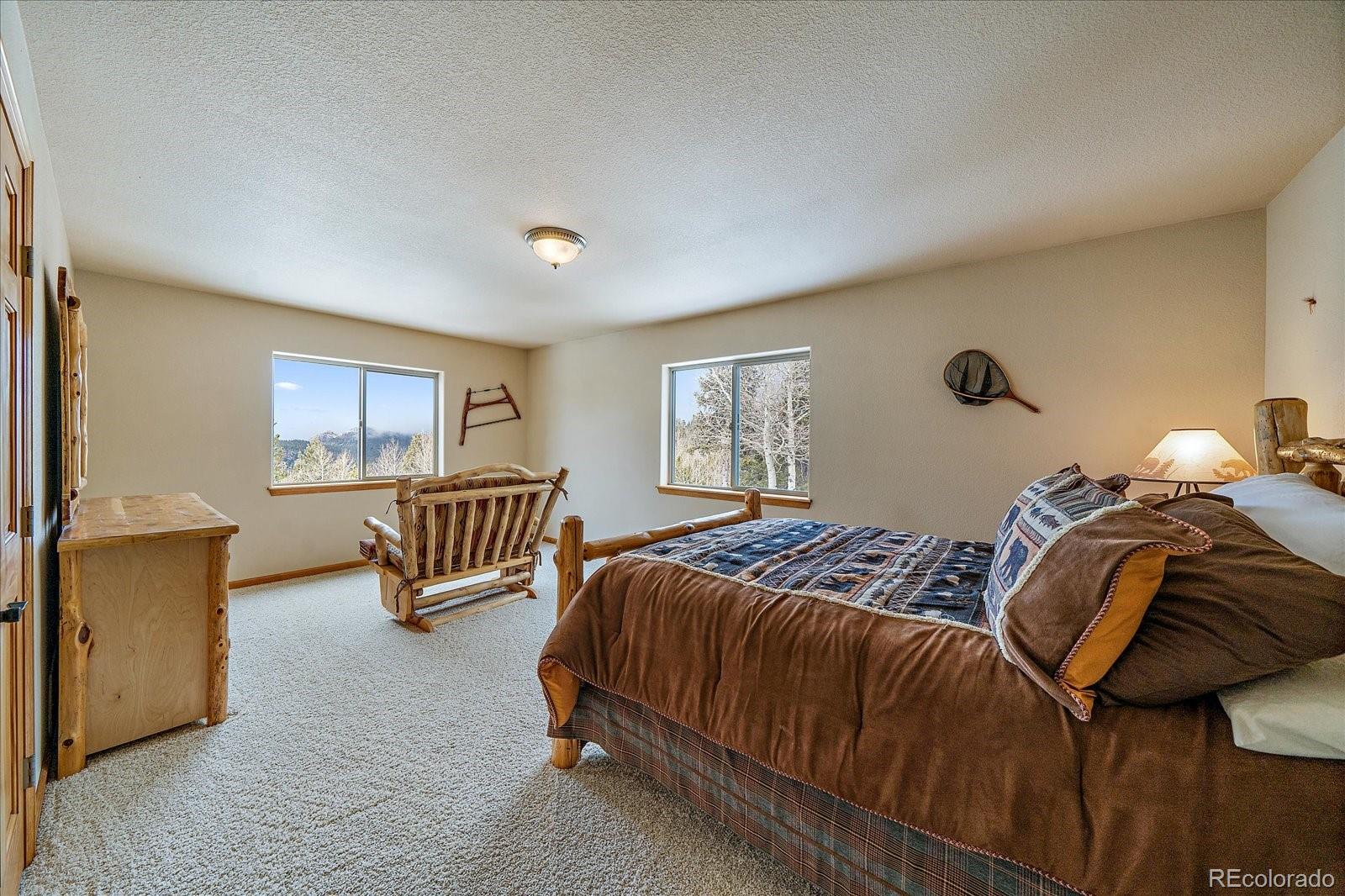 MLS Image #30 for 11517  green circle,conifer, Colorado