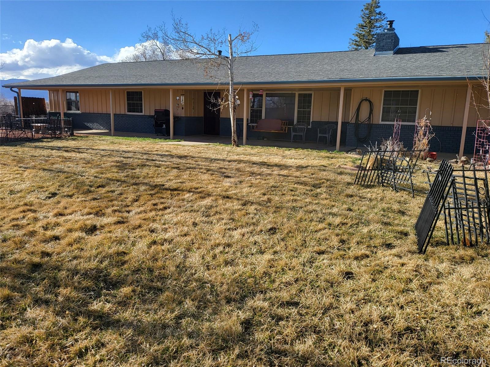 MLS Image #23 for 6  arrow h road,fountain, Colorado