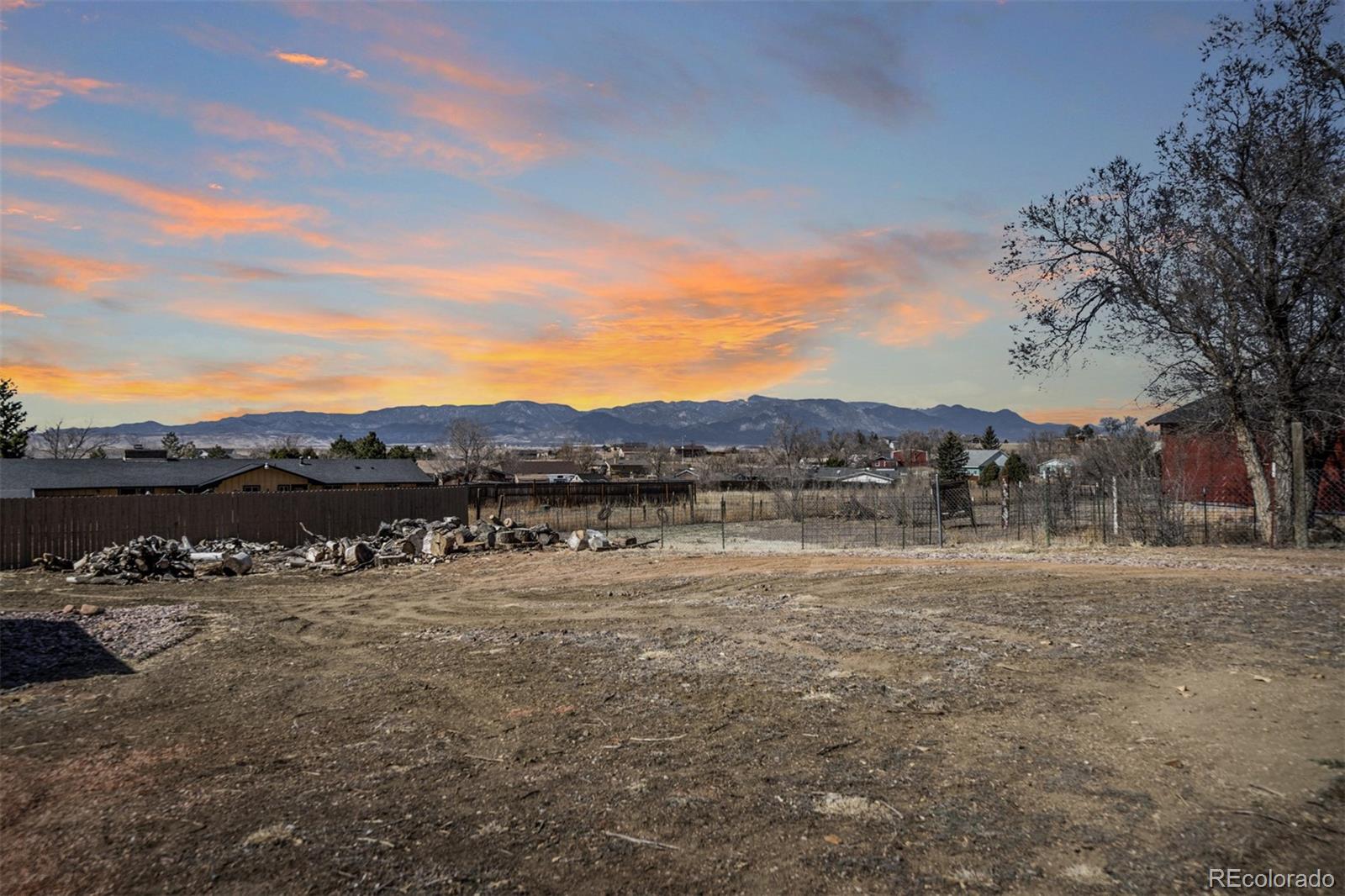 MLS Image #30 for 6  arrow h road,fountain, Colorado