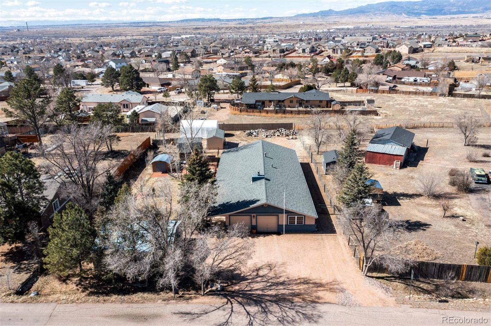 MLS Image #32 for 6  arrow h road,fountain, Colorado