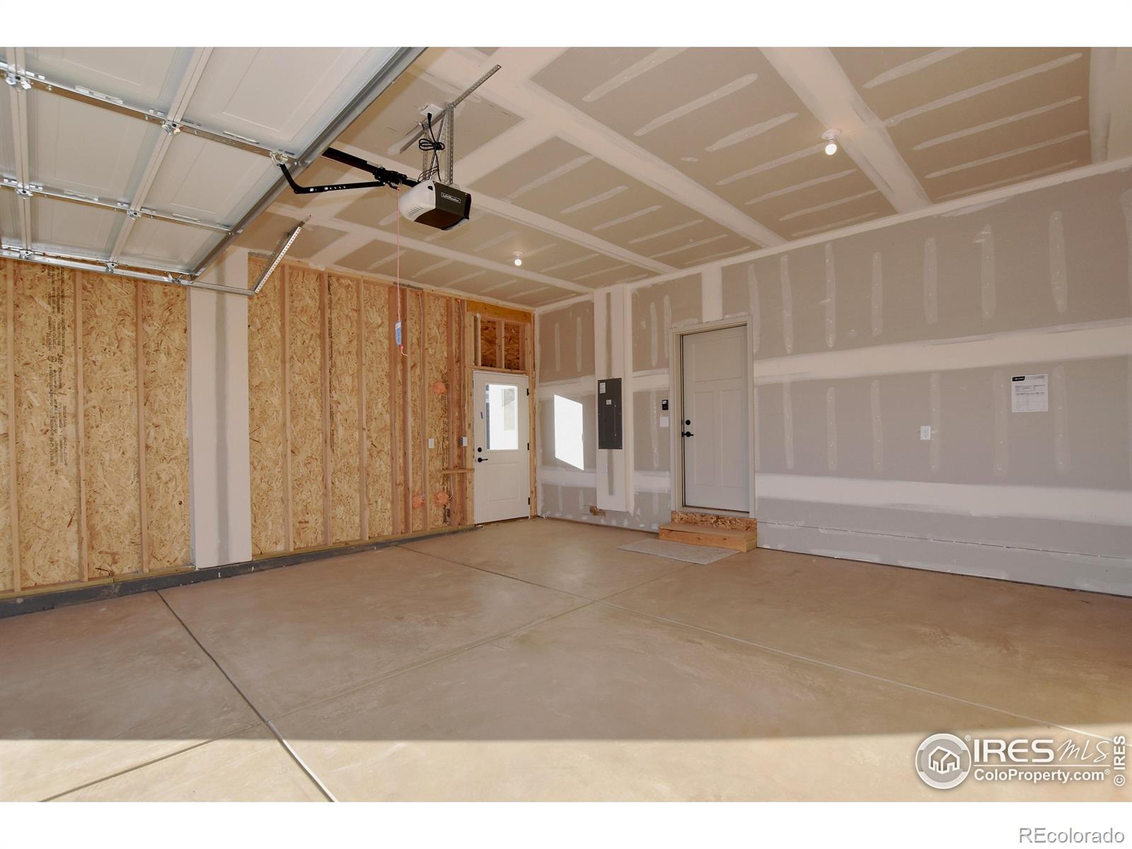 MLS Image #35 for 1112  blue bell road,berthoud, Colorado