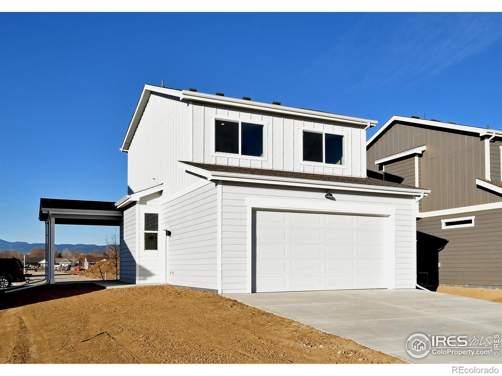 MLS Image #36 for 1112  blue bell road,berthoud, Colorado