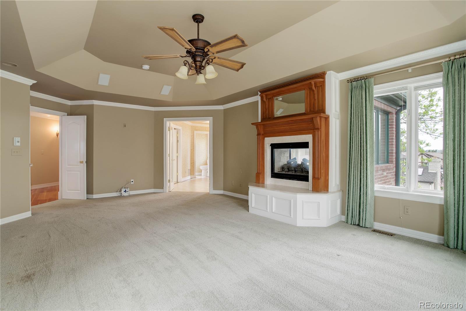 MLS Image #26 for 3942 s chase way,denver, Colorado