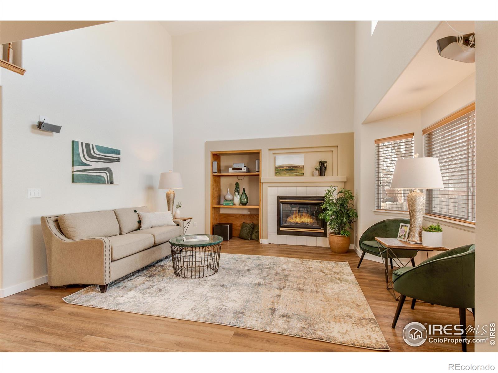 MLS Image #12 for 1240 n davenport court,erie, Colorado