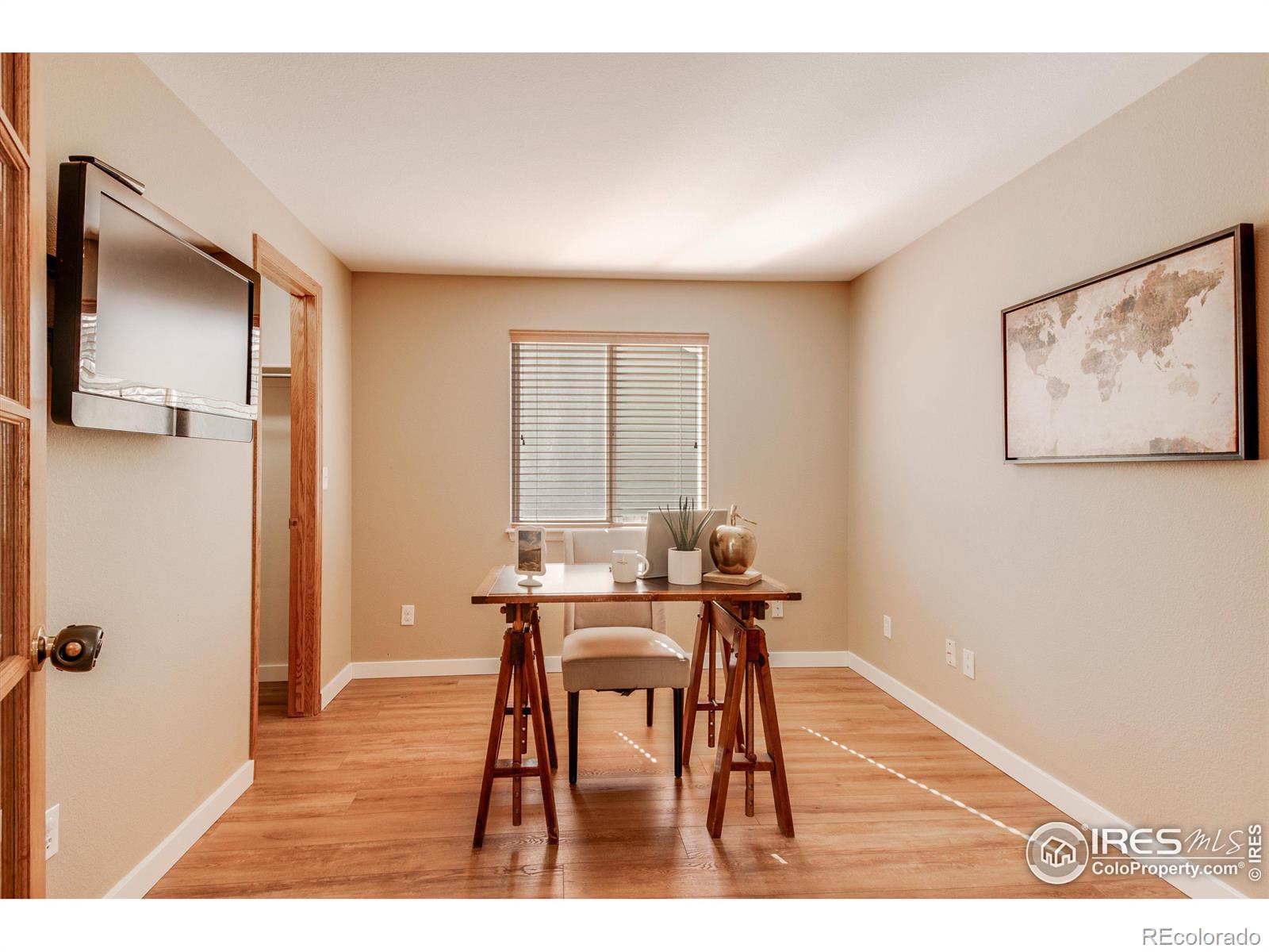 MLS Image #16 for 1240 n davenport court,erie, Colorado