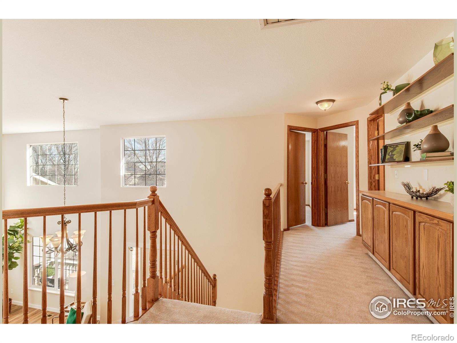 MLS Image #24 for 1240 n davenport court,erie, Colorado