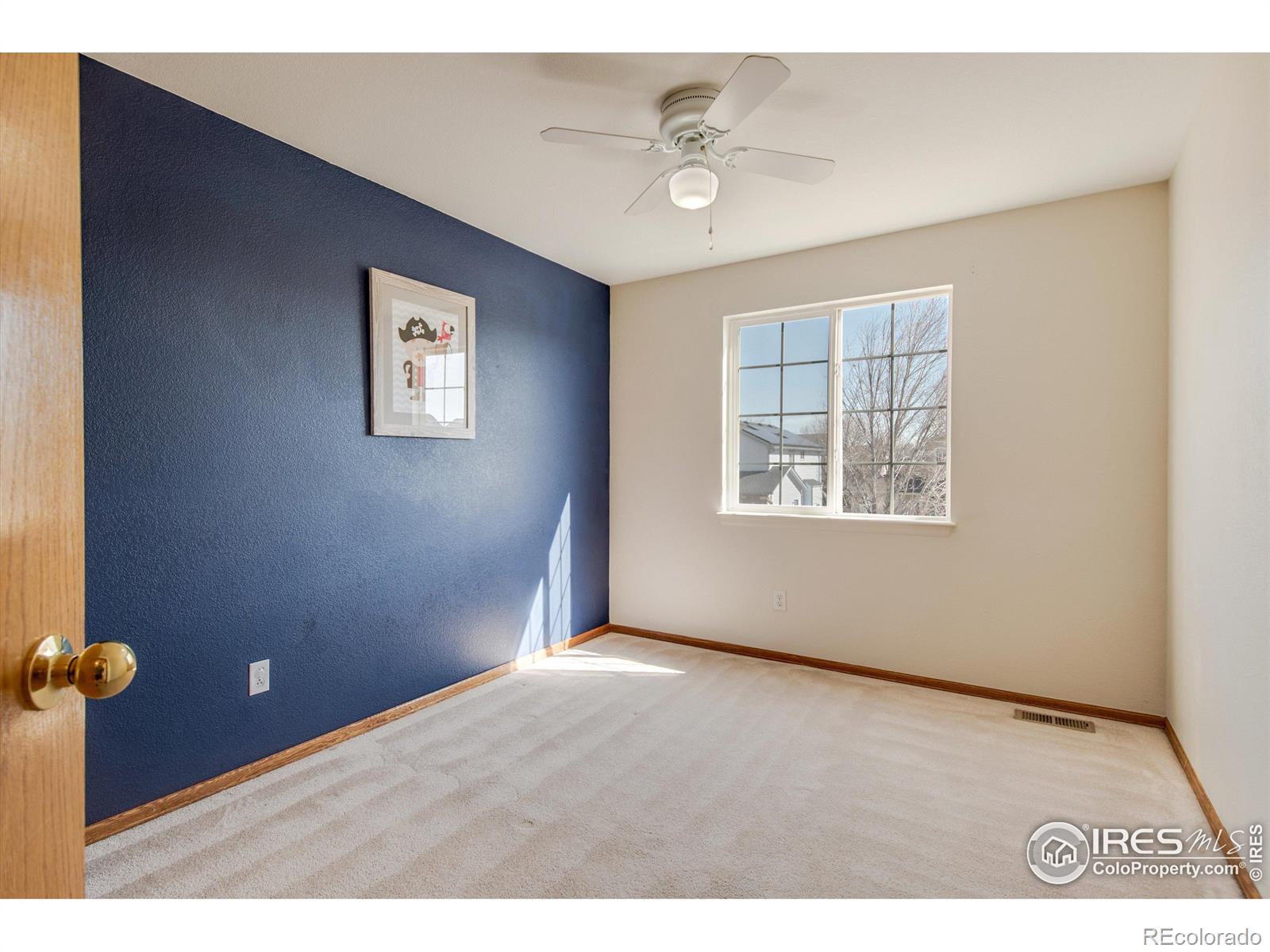 MLS Image #25 for 1240 n davenport court,erie, Colorado