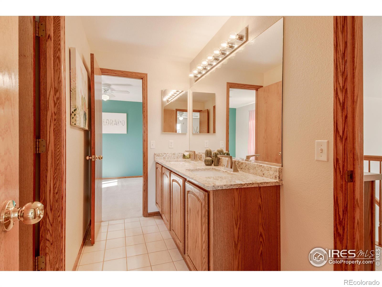 MLS Image #28 for 1240 n davenport court,erie, Colorado